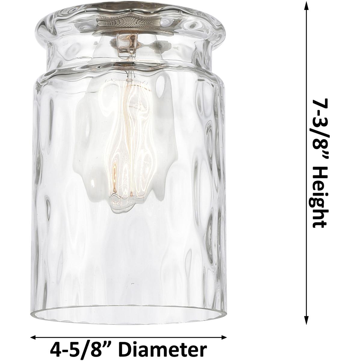 Innovations Lighting 1811325 b089995 - View #3