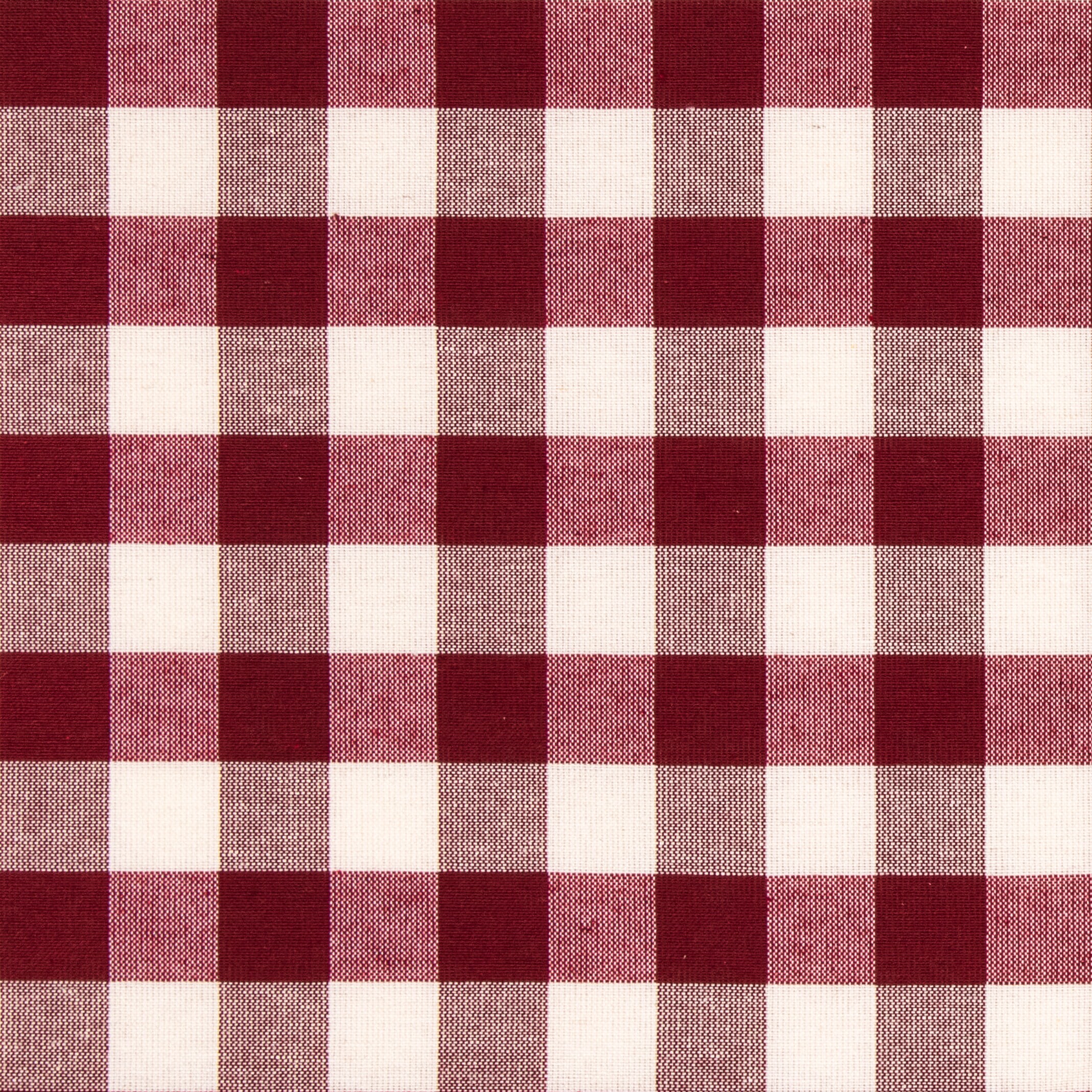 Achim BC54X40BU6 curtains - View #6