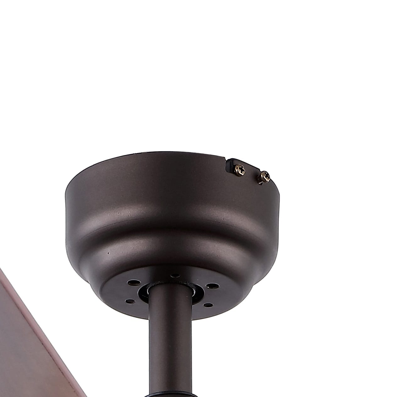 JONATHAN  Y JYL9607B Ceiling-Fans - View #9