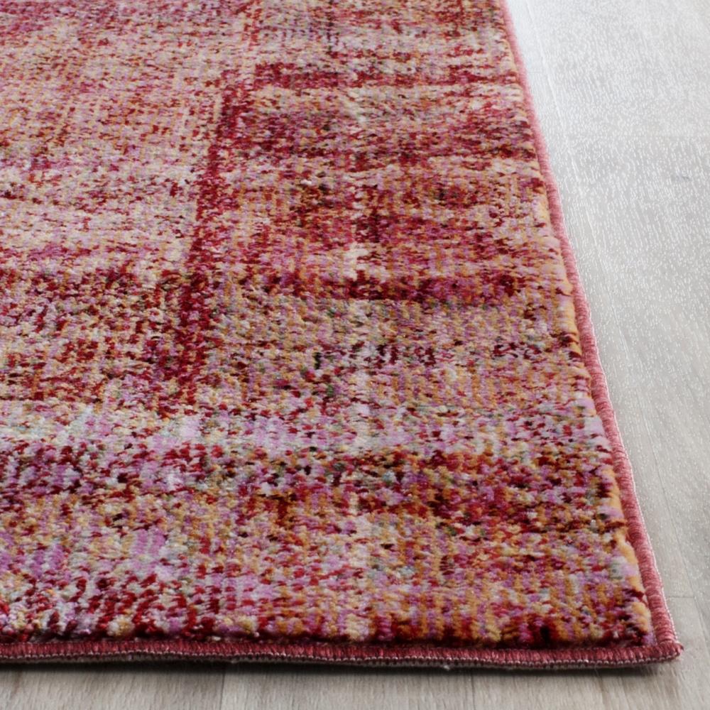 Safavieh MYS920P-212 rugs - View #3