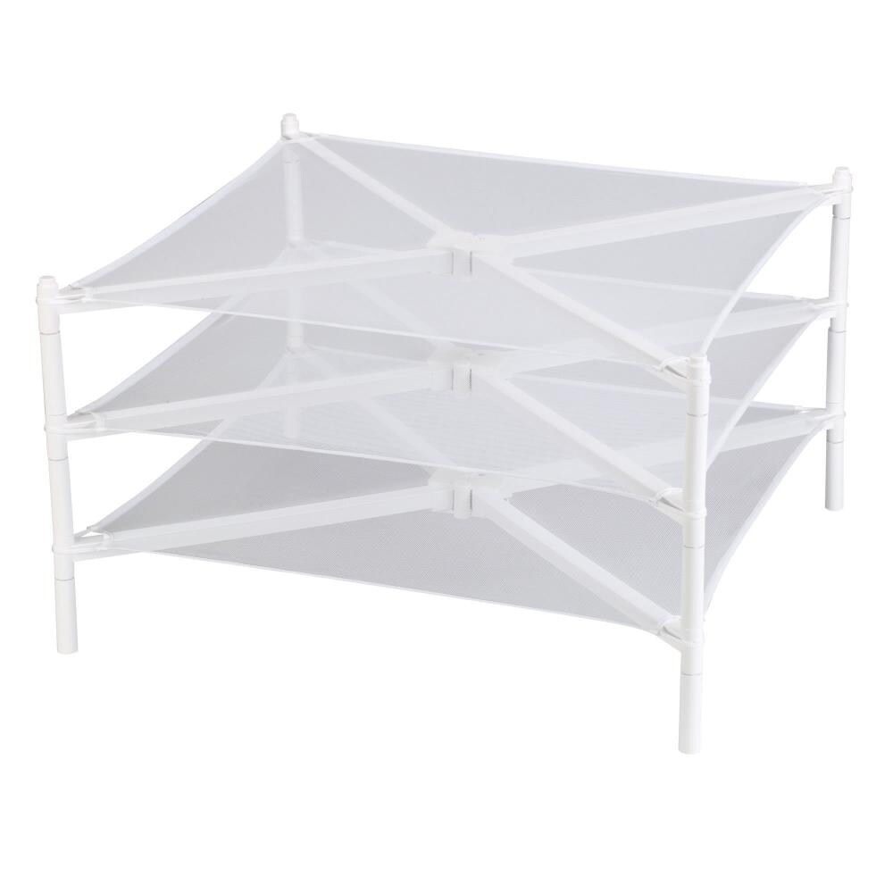 Household Essentials 4005 Organizers-Drying-Racks - View #6