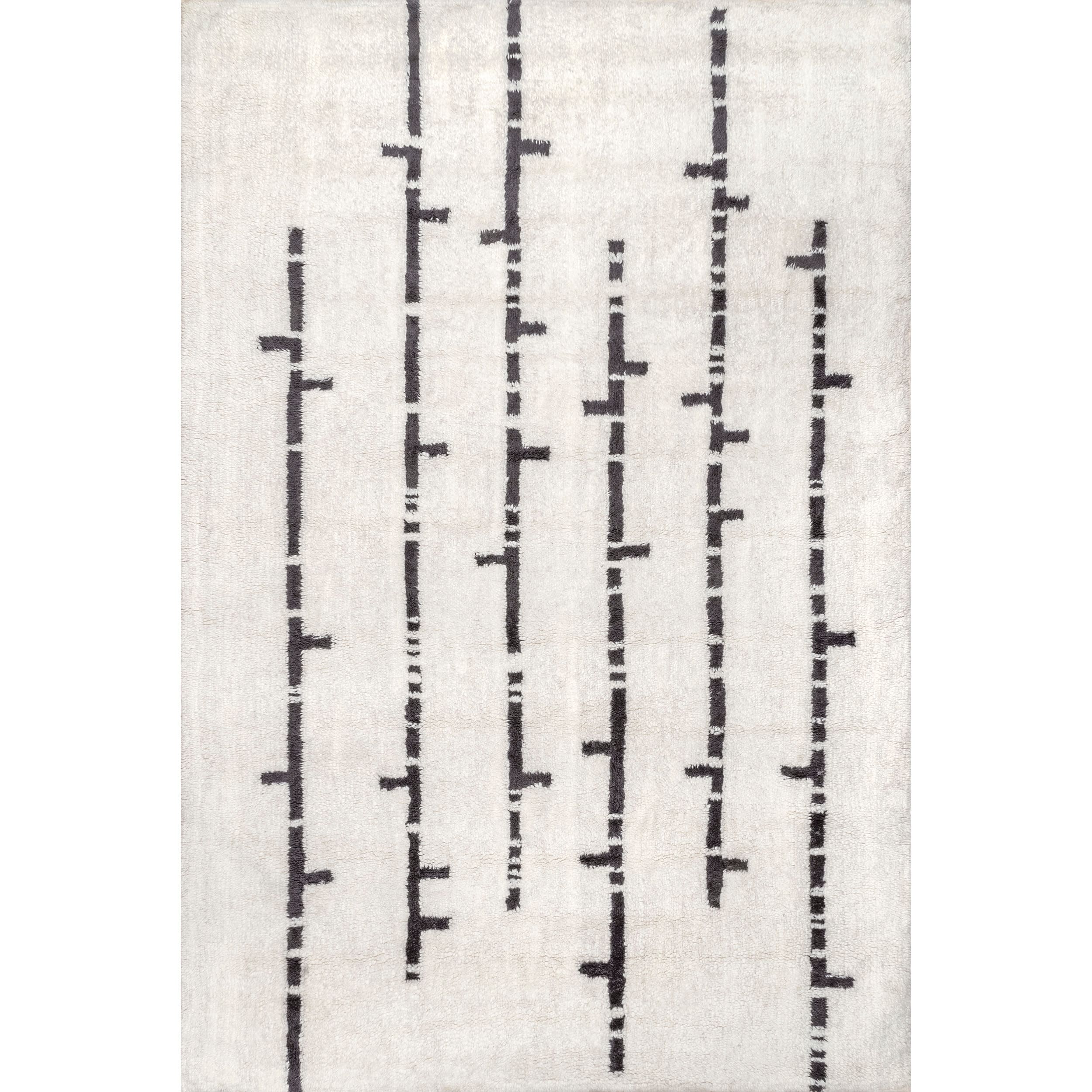 nuLOOM MTBE10A-508 rugs - View #4