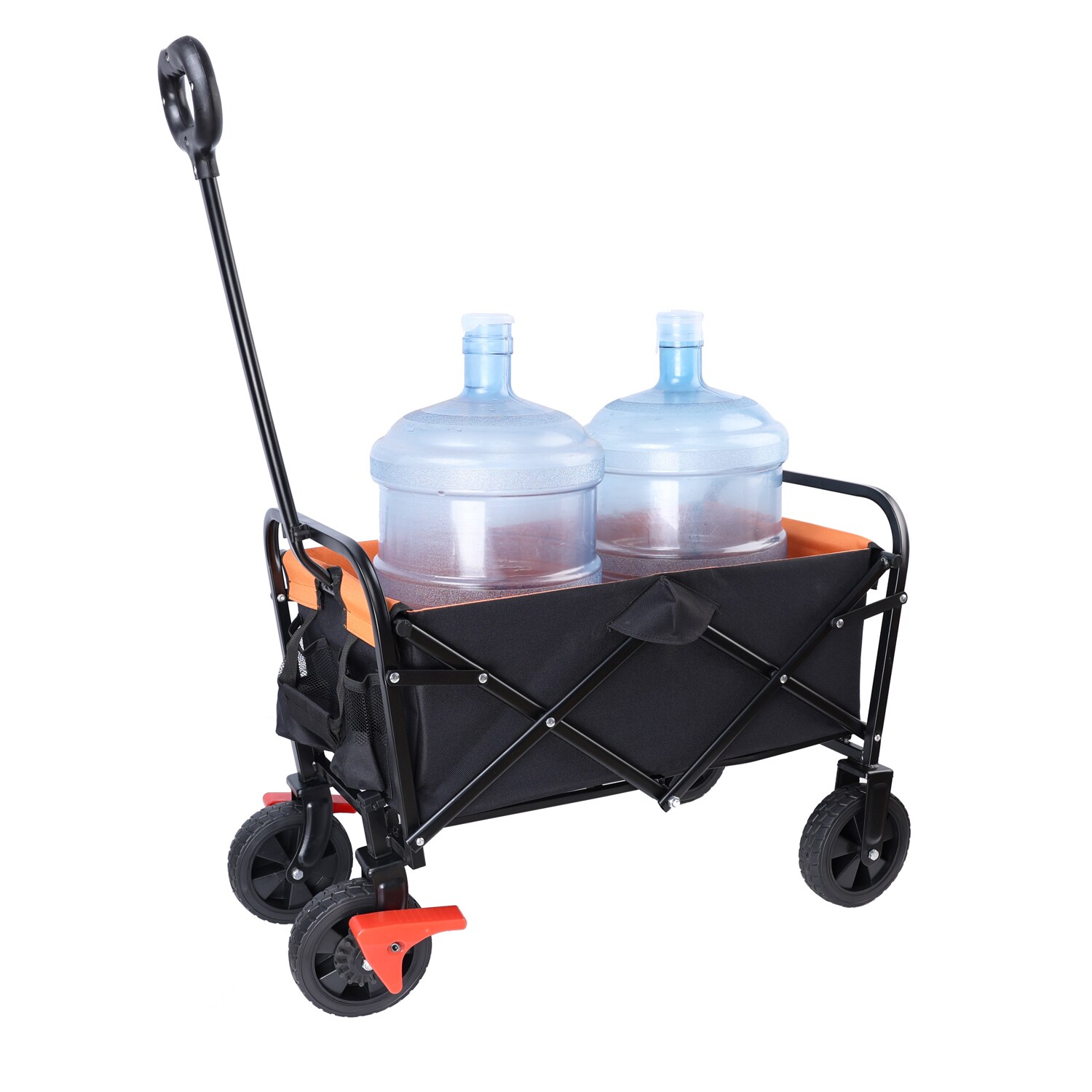 CESICIA FCOMS21G wheelbarrow - View #7
