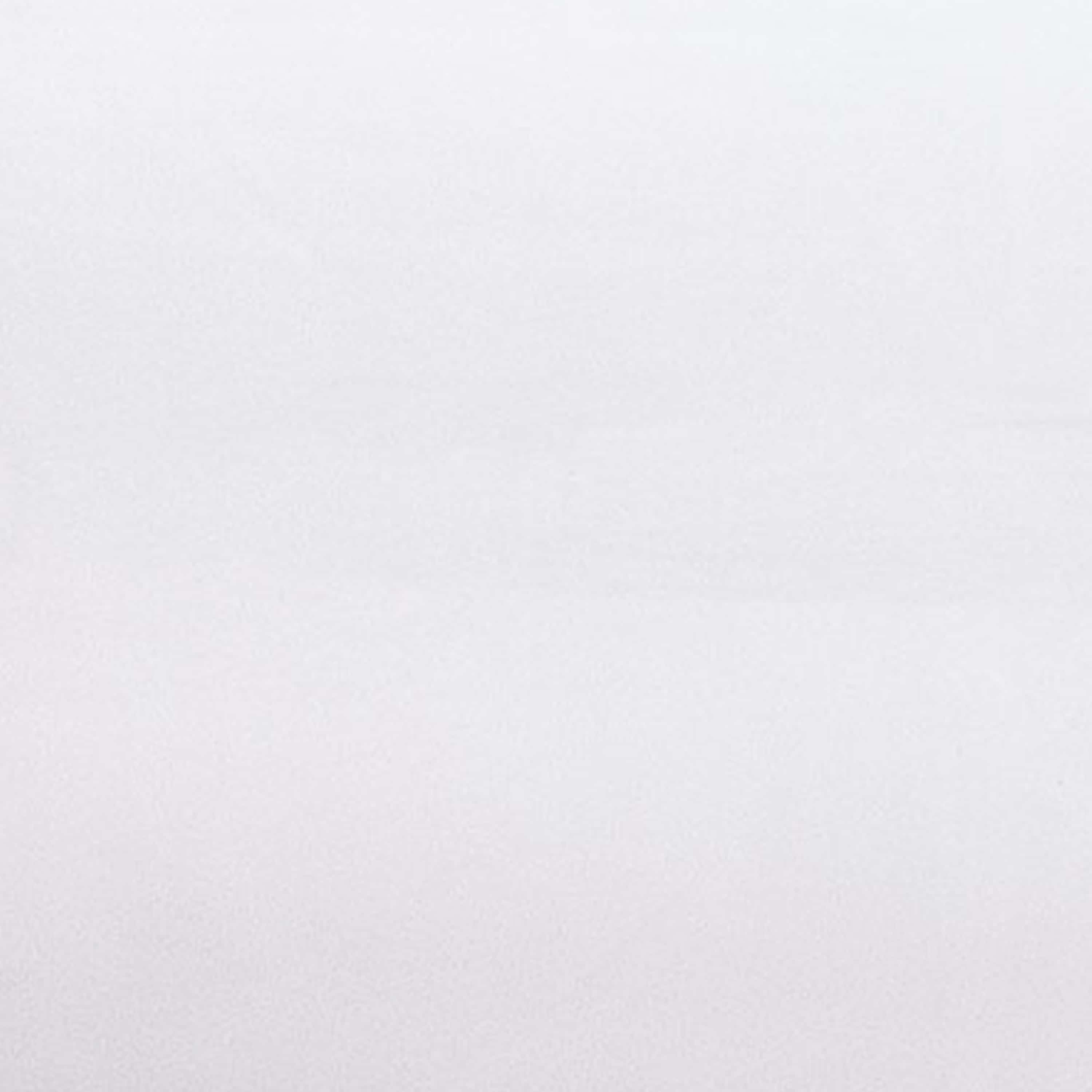 Sunnydaze Decor BOD-5881 Patio-Sofas-Daybeds - View #11