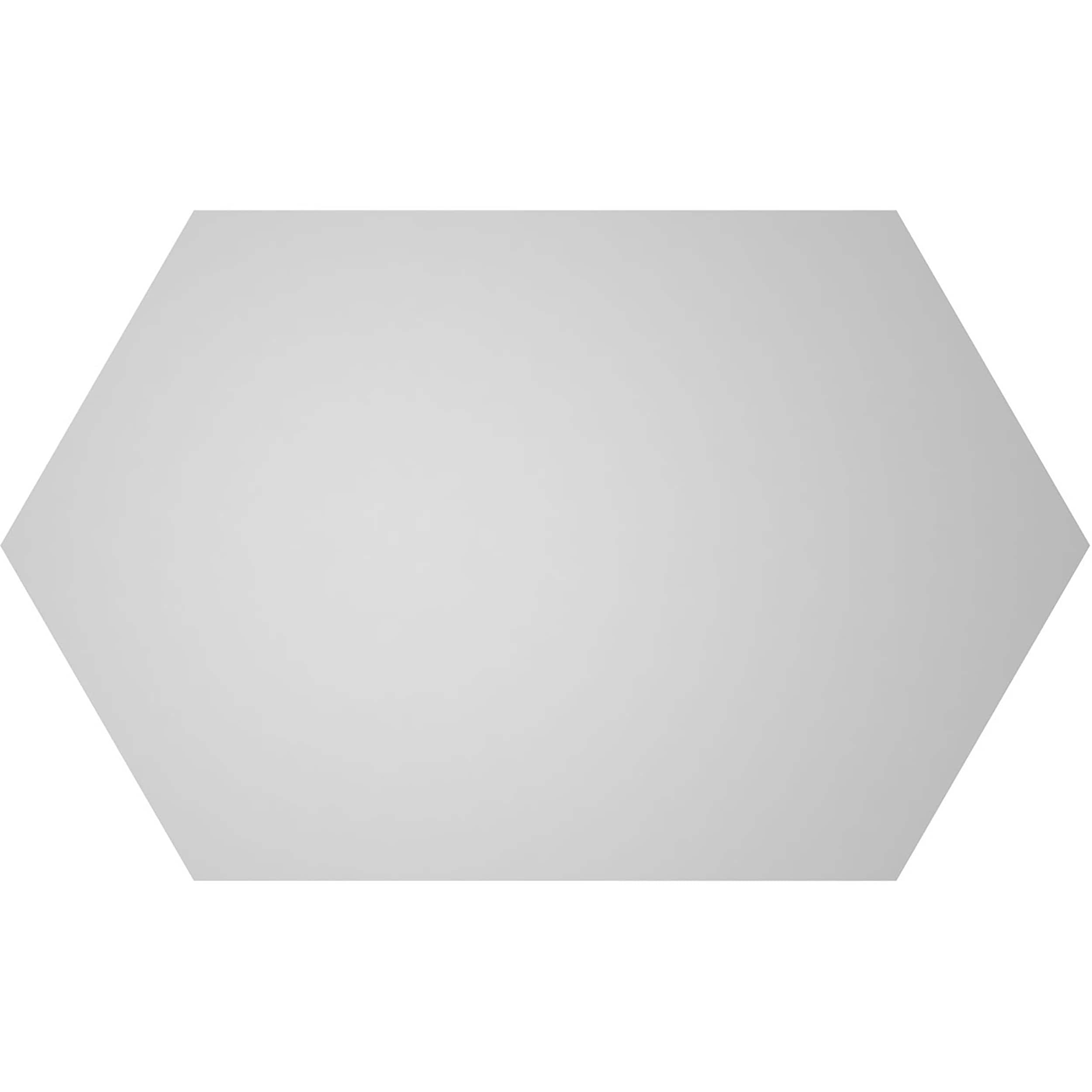 Ekena Millwork GVPHP26X1601SN Gable-Vents - View #4