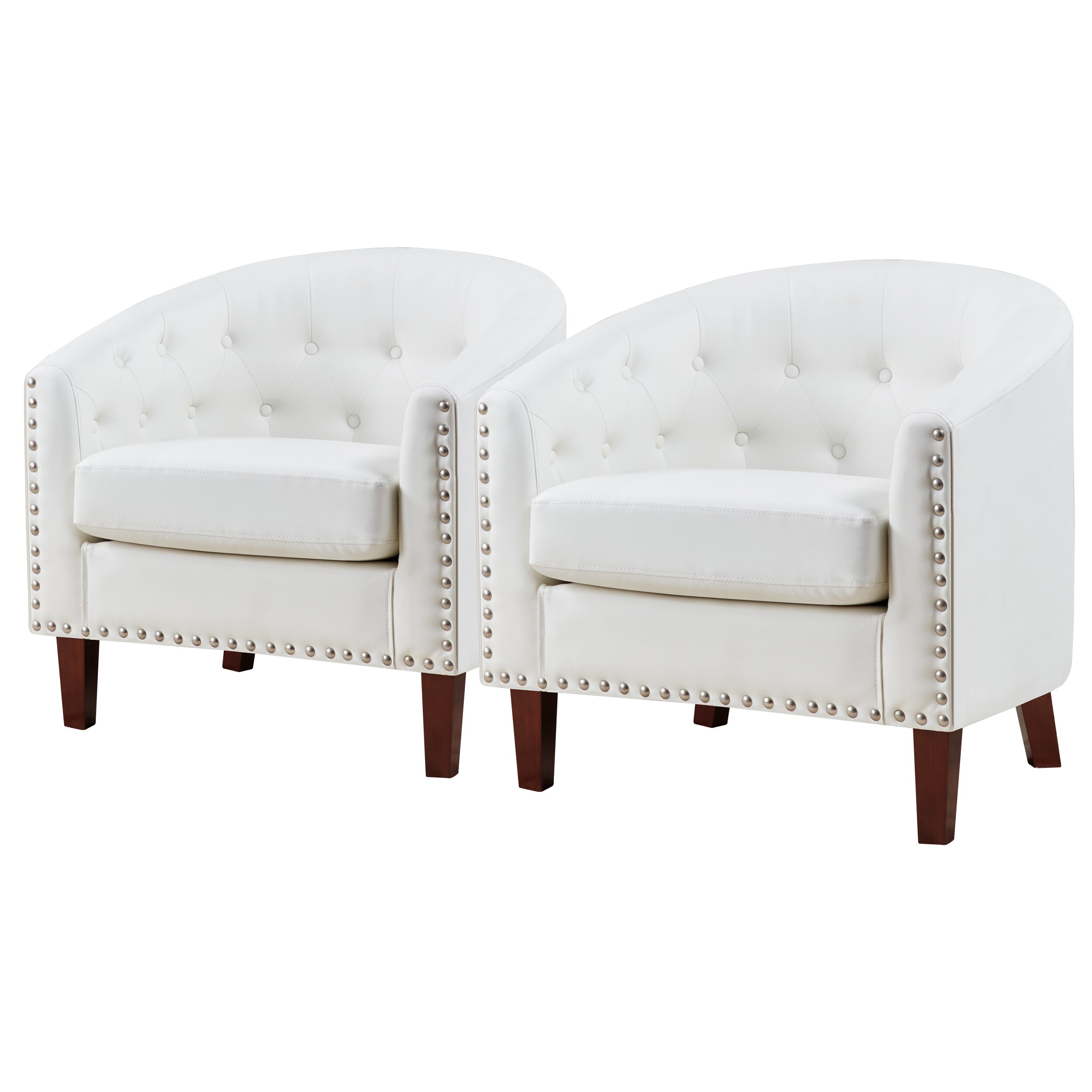 prilinex 47281605 chairs - View #9