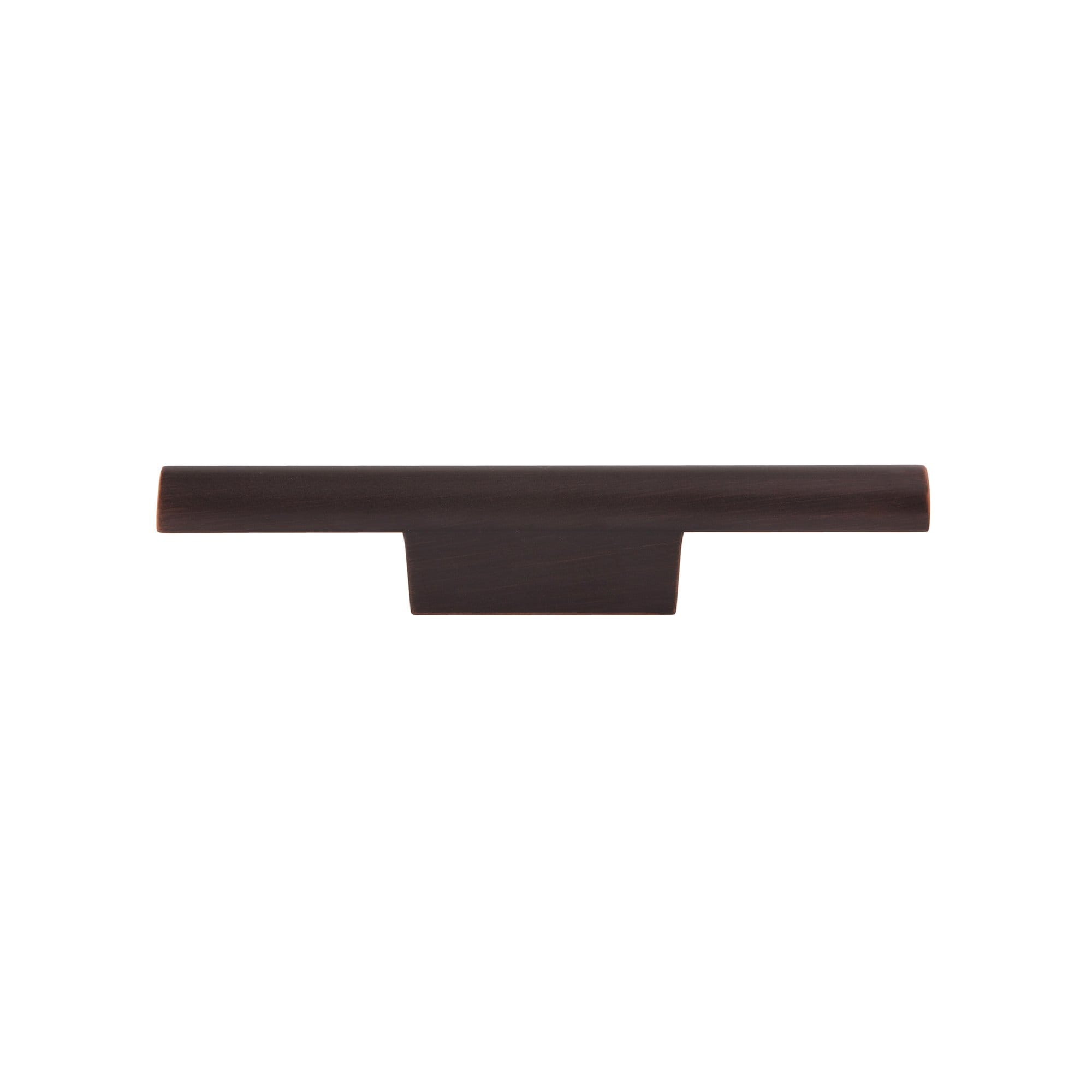 Continental Home Hardware RL021231 Cabinet-Pulls - View #2