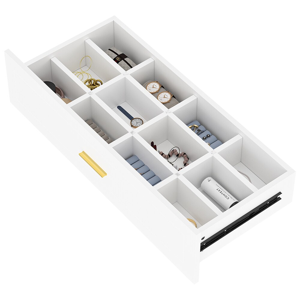  V-KF330025-01 dressers - View #16
