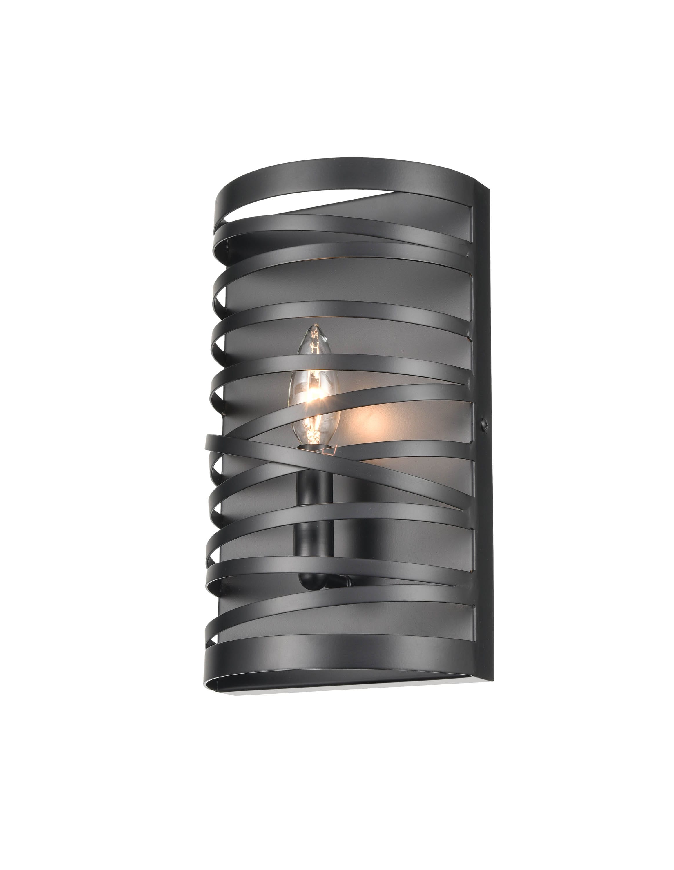 929 Lighting 170021-MB b090000 - View #2