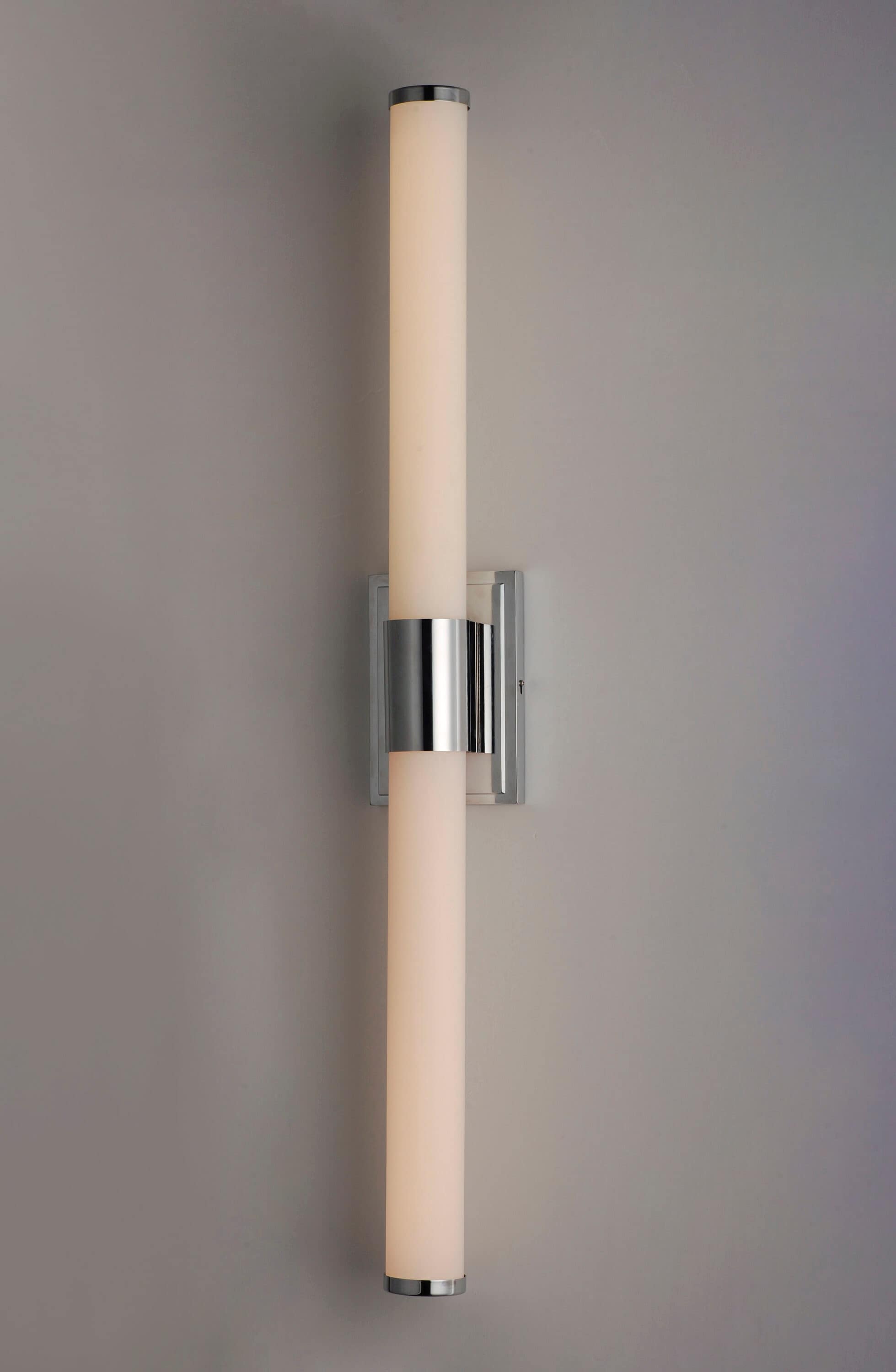 Maxim Lighting 52116WTPC b089995 - View #4