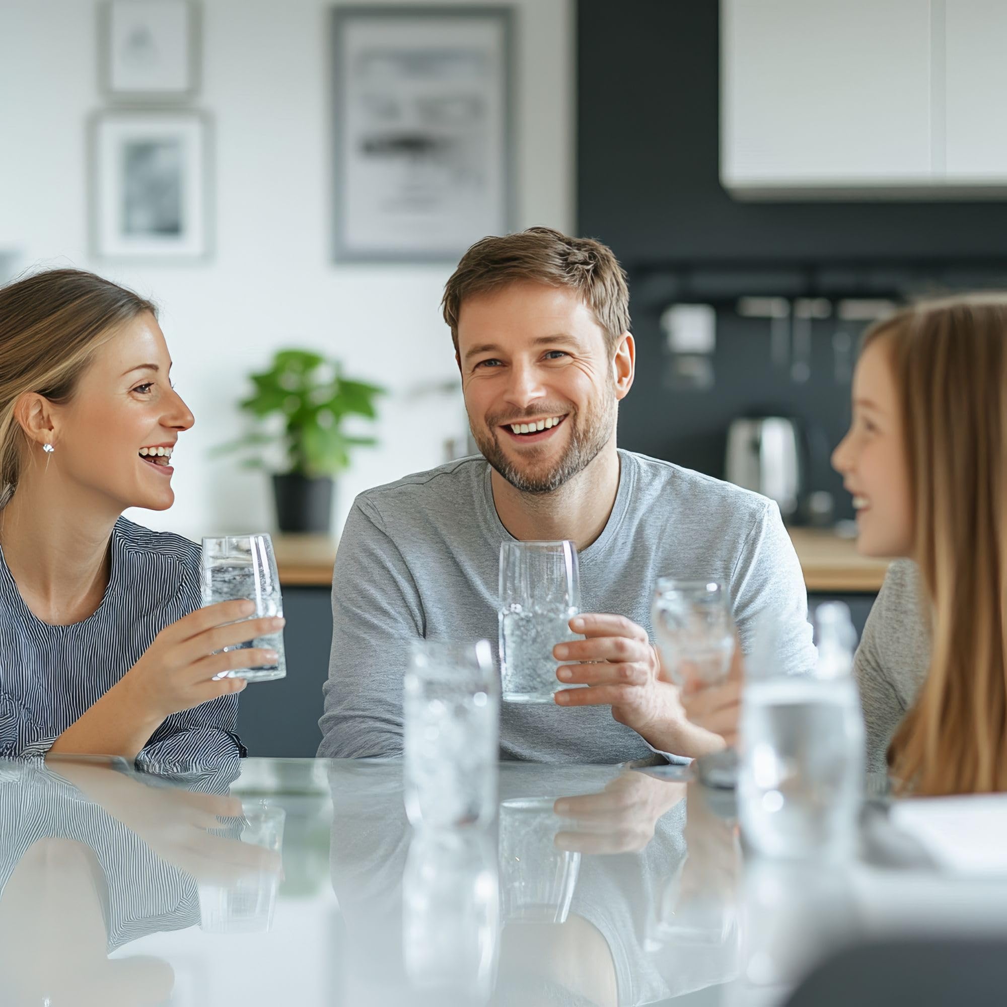 LILILIAN FMY LRO0825O876 Refrigerator-Water-Filters - View #8