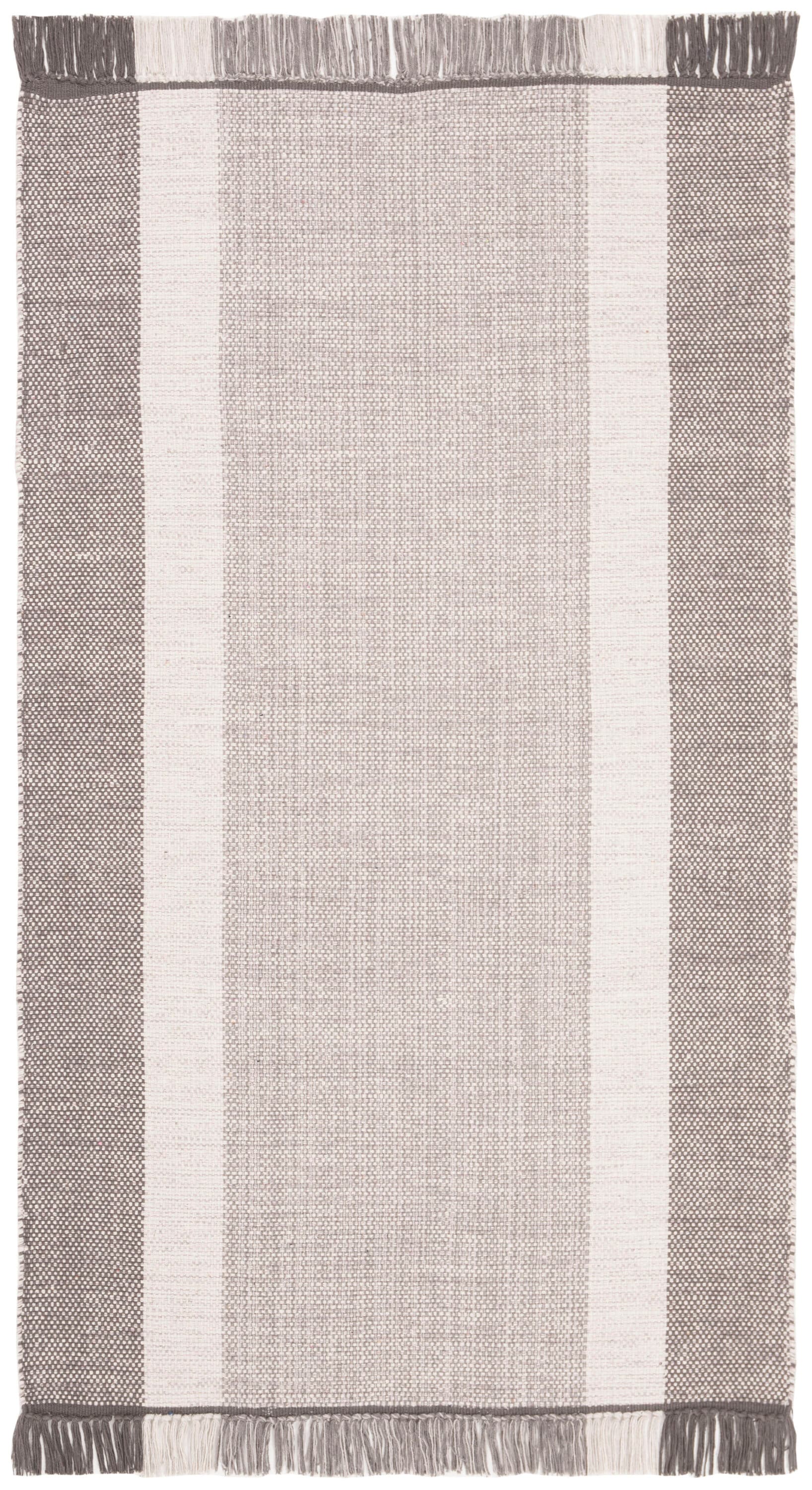 Safavieh MTK301A-3 rugs - View #2