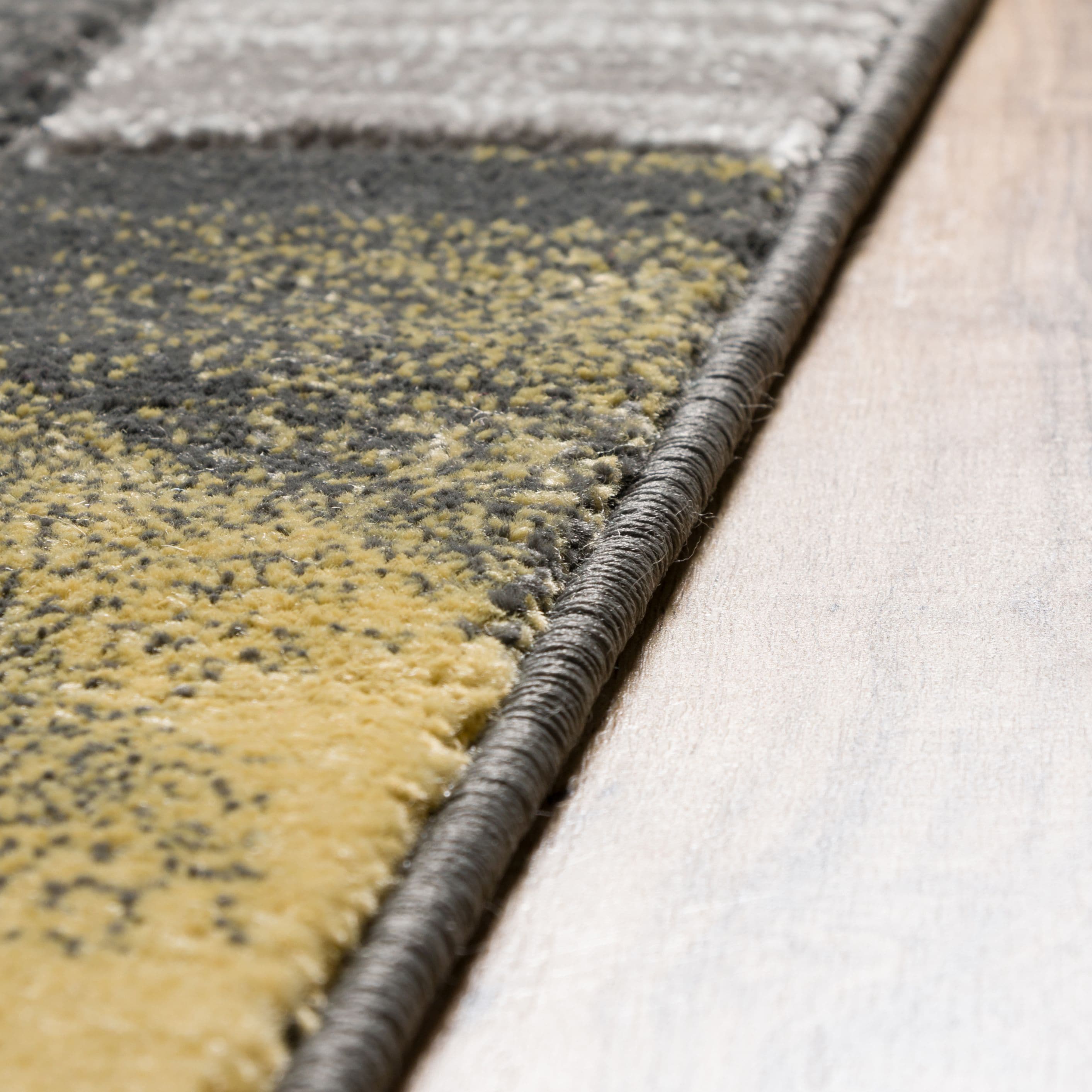 Well Woven 601016 rugs - View #5