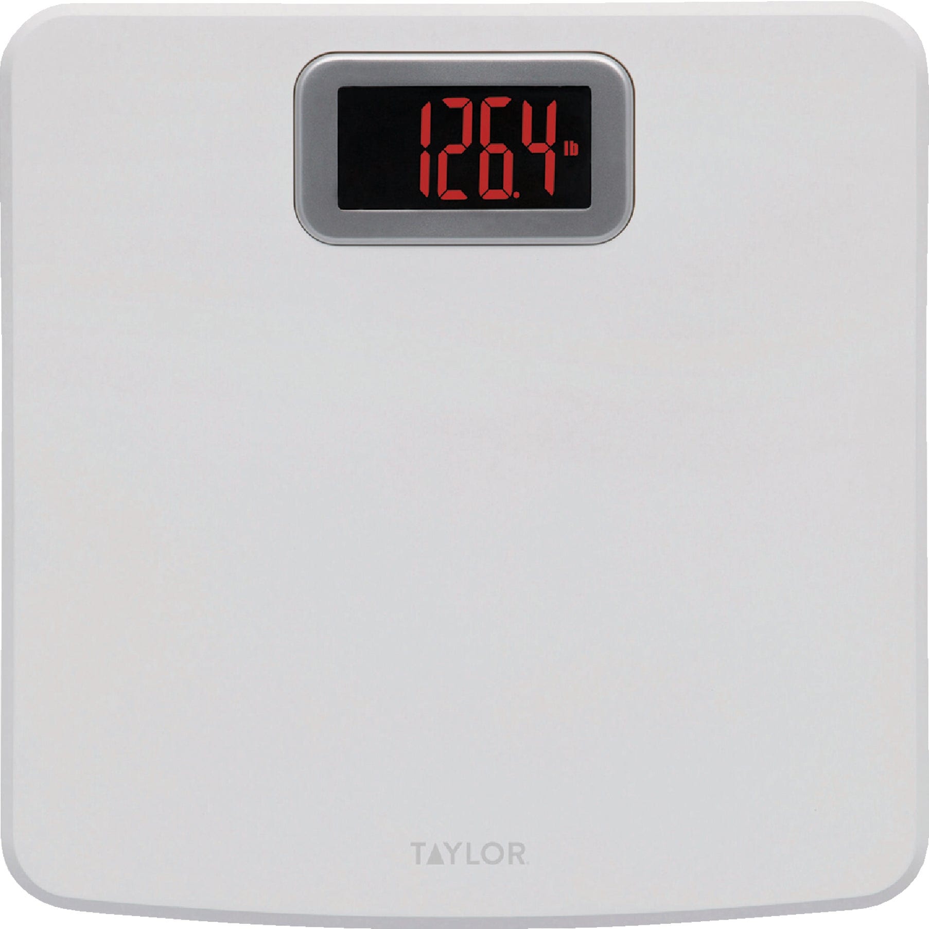 Taylor 98564012 Led-Panel-Lights - View #2