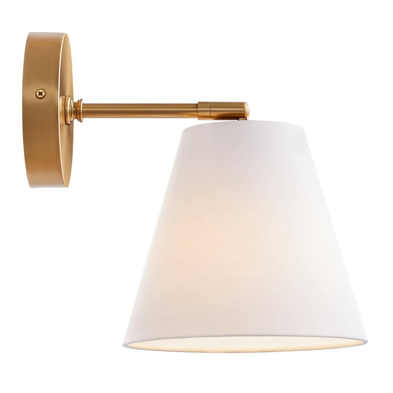 Trade Winds Lighting TW98977NB b090000 - View #3