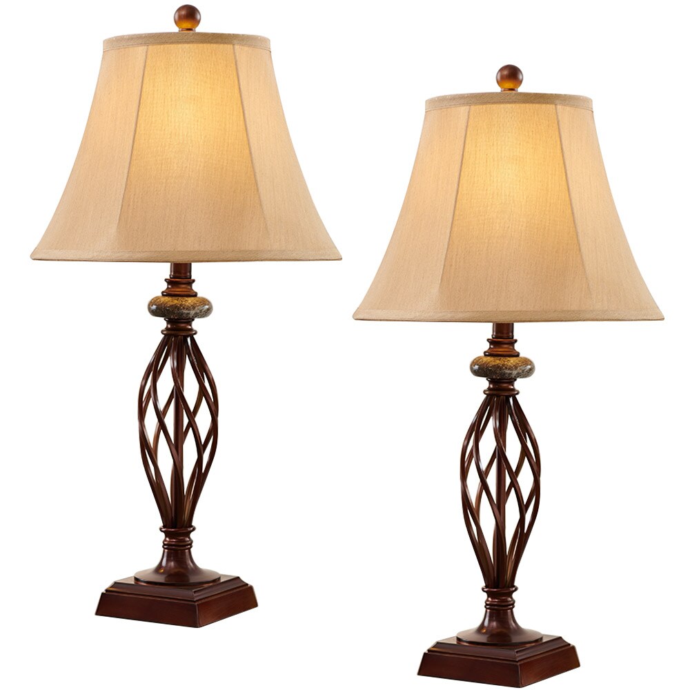 bronze lamps for sale