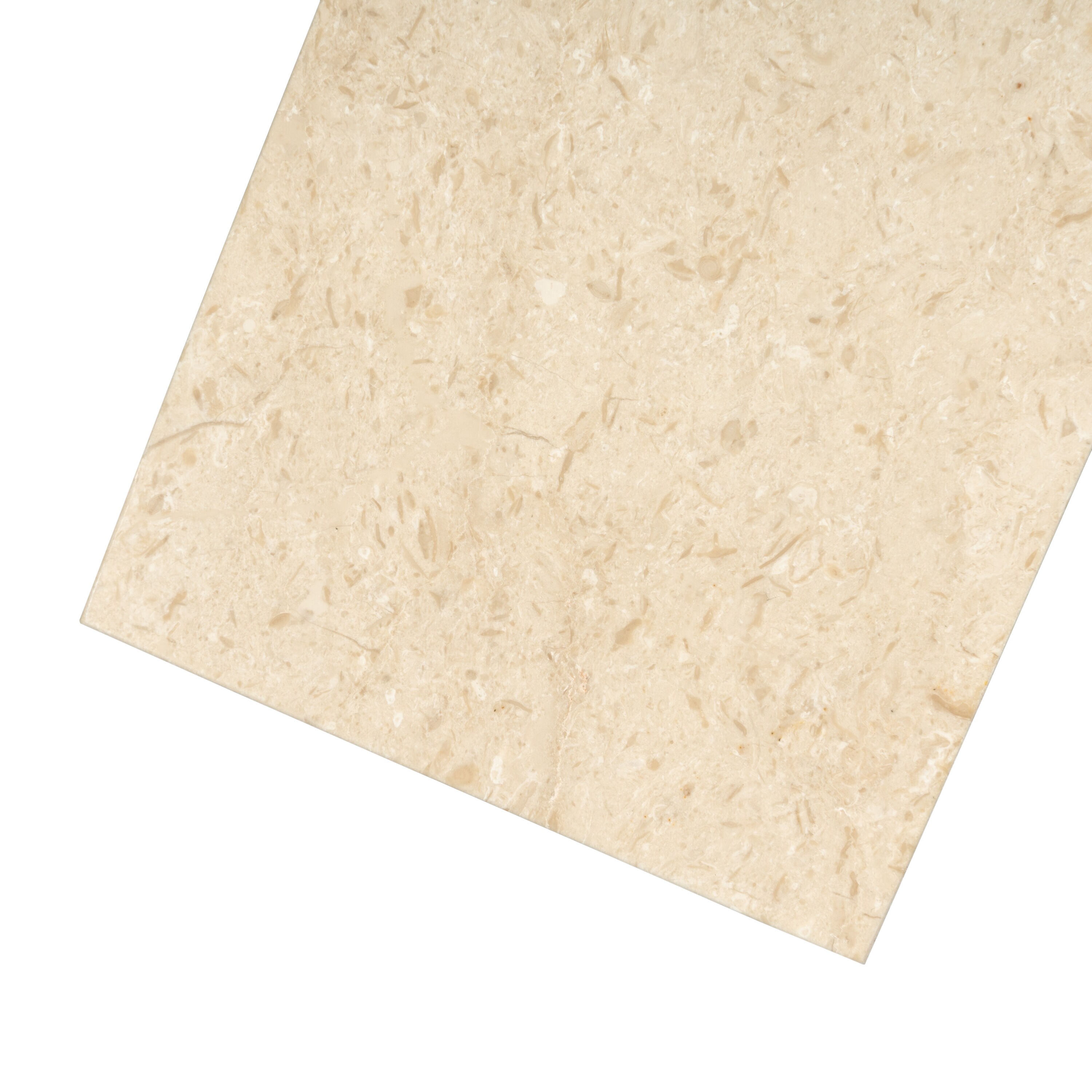 Apollo Tile APLFCR88412HA Ceramic-Tile - View #3