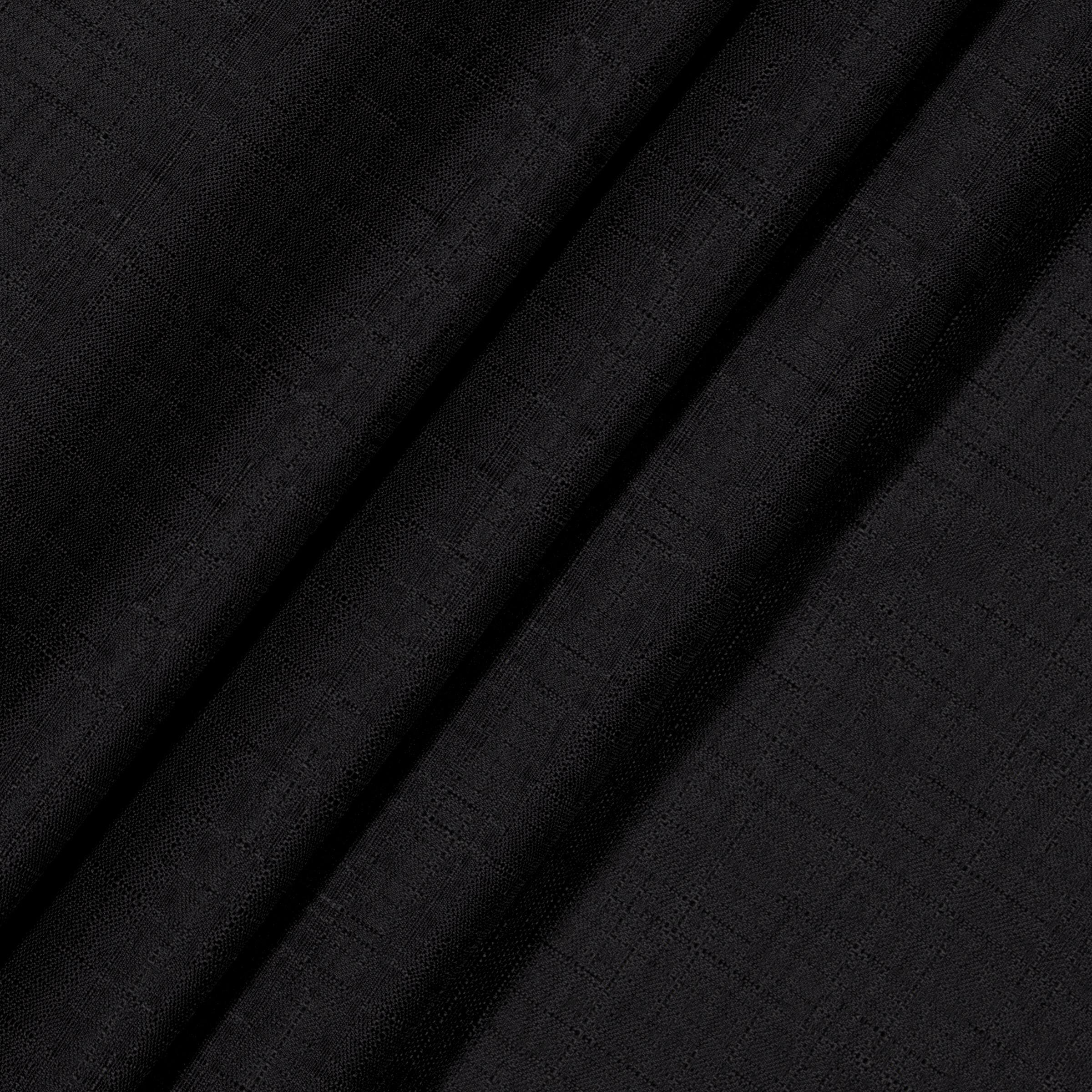 Eclipse 22716802725 curtains - View #2