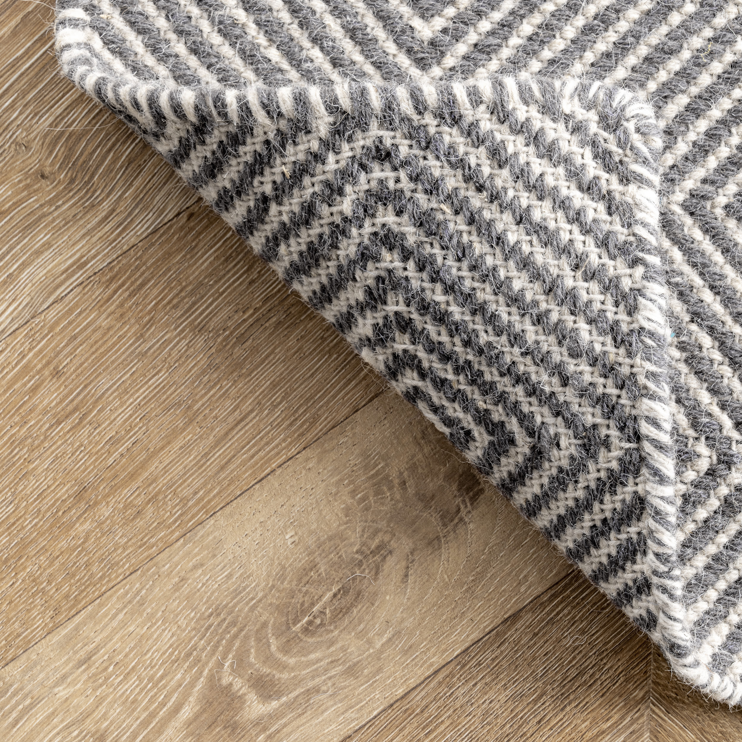 nuLOOM MTSF01C-406 rugs - View #8