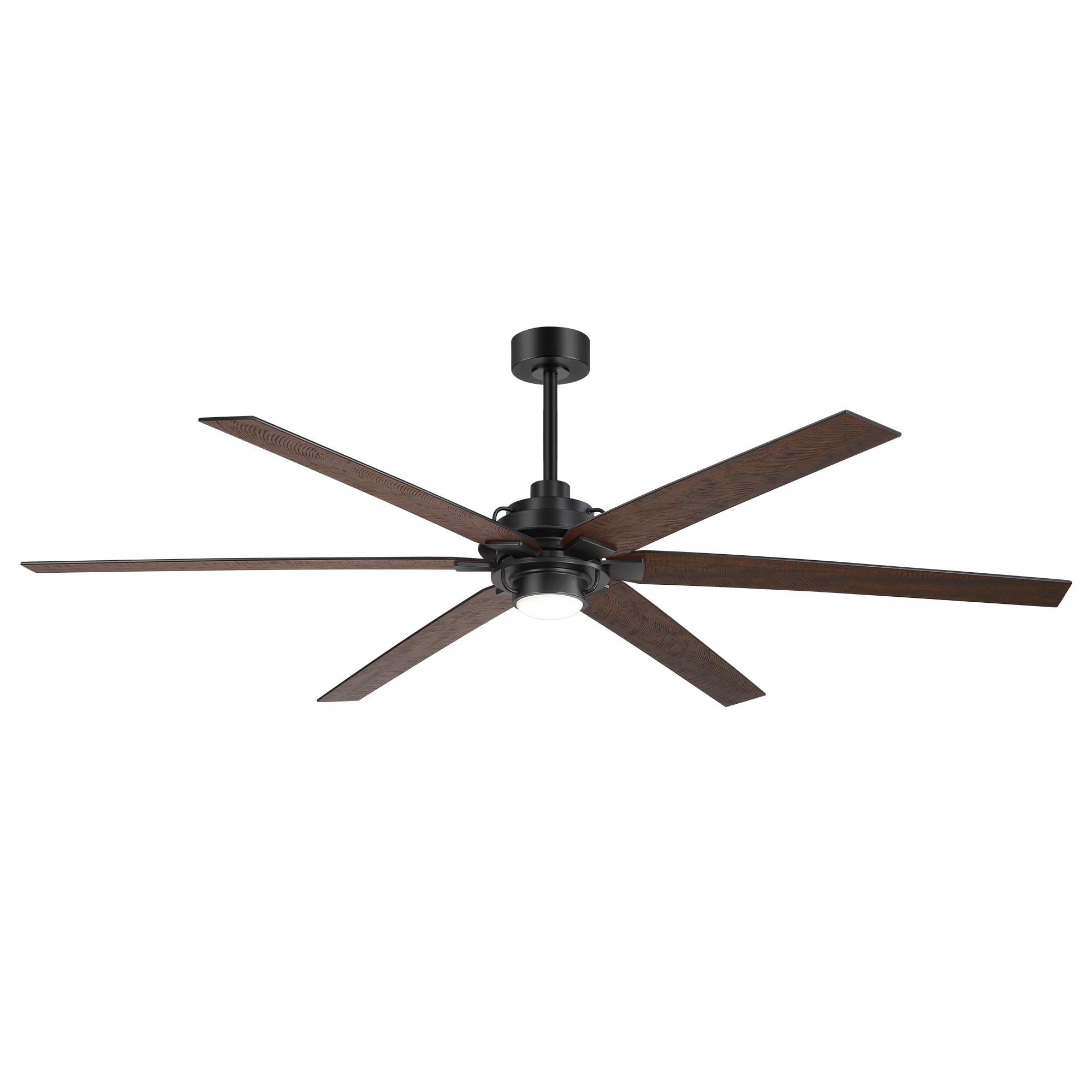 Breezary 30014-AB-NL Ceiling-Fans - View #11