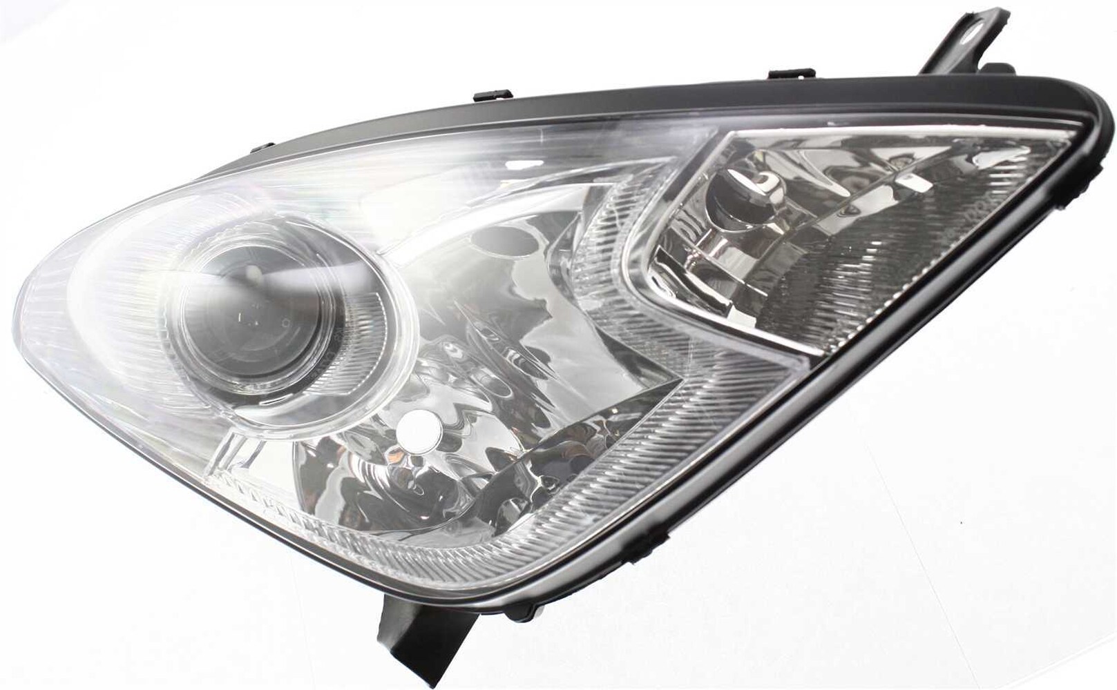 Garage-Pro JCWT100131GP Headlights-Components - View #2