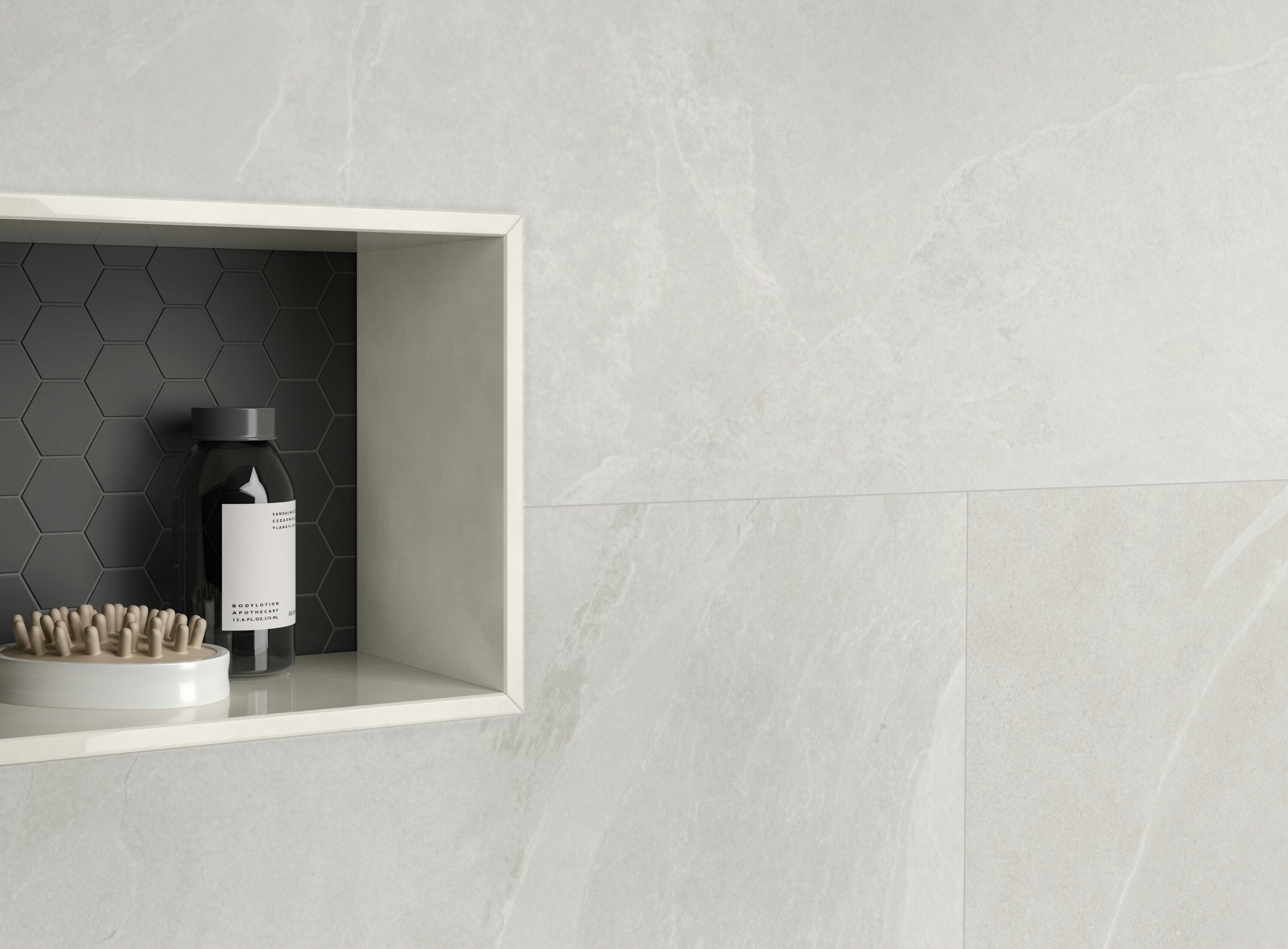 Satori 1001-0450-0 Ceramic-Tile - View #12