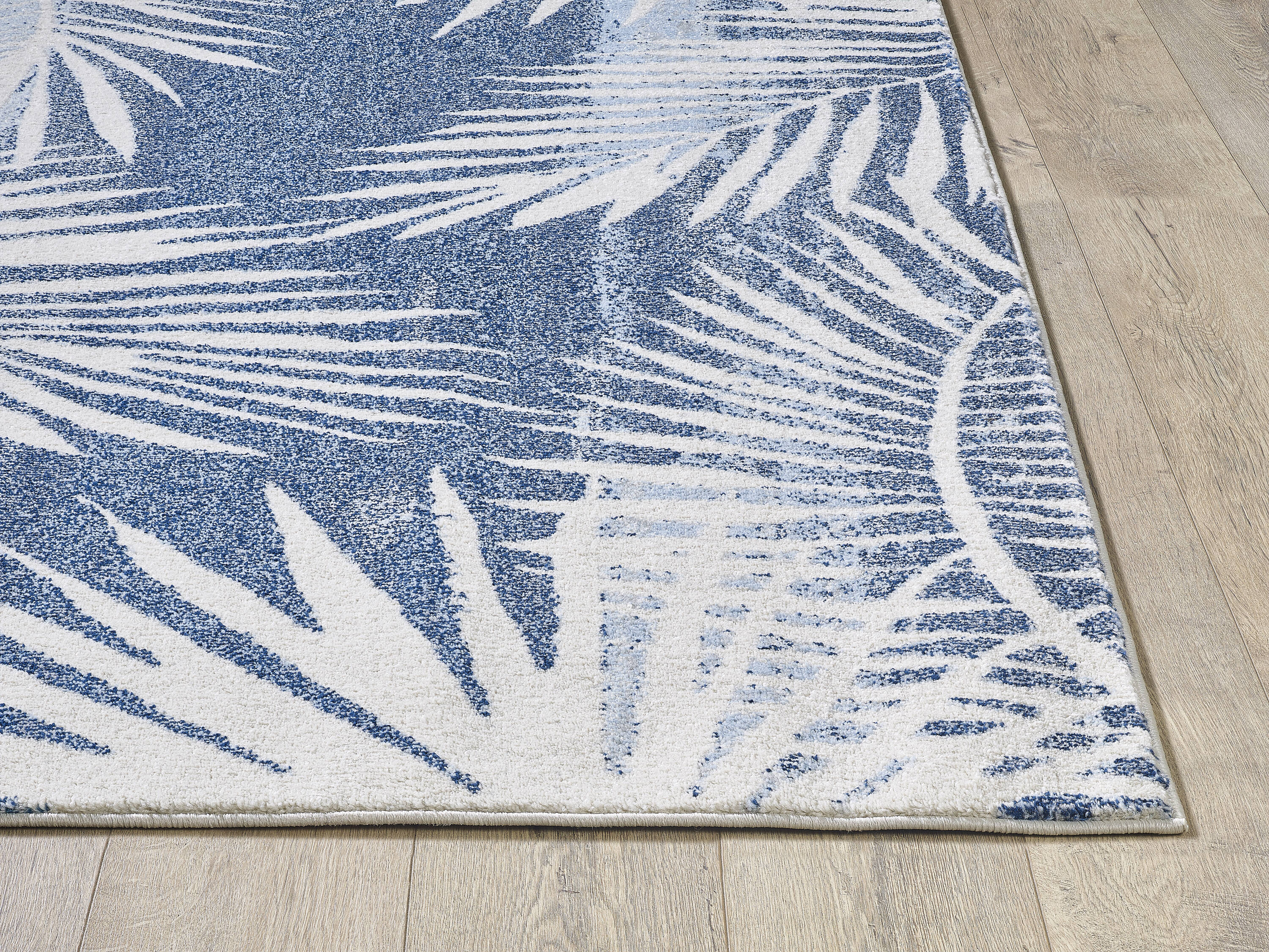 Everyday Woven EVE6276710X1010 rugs - View #3
