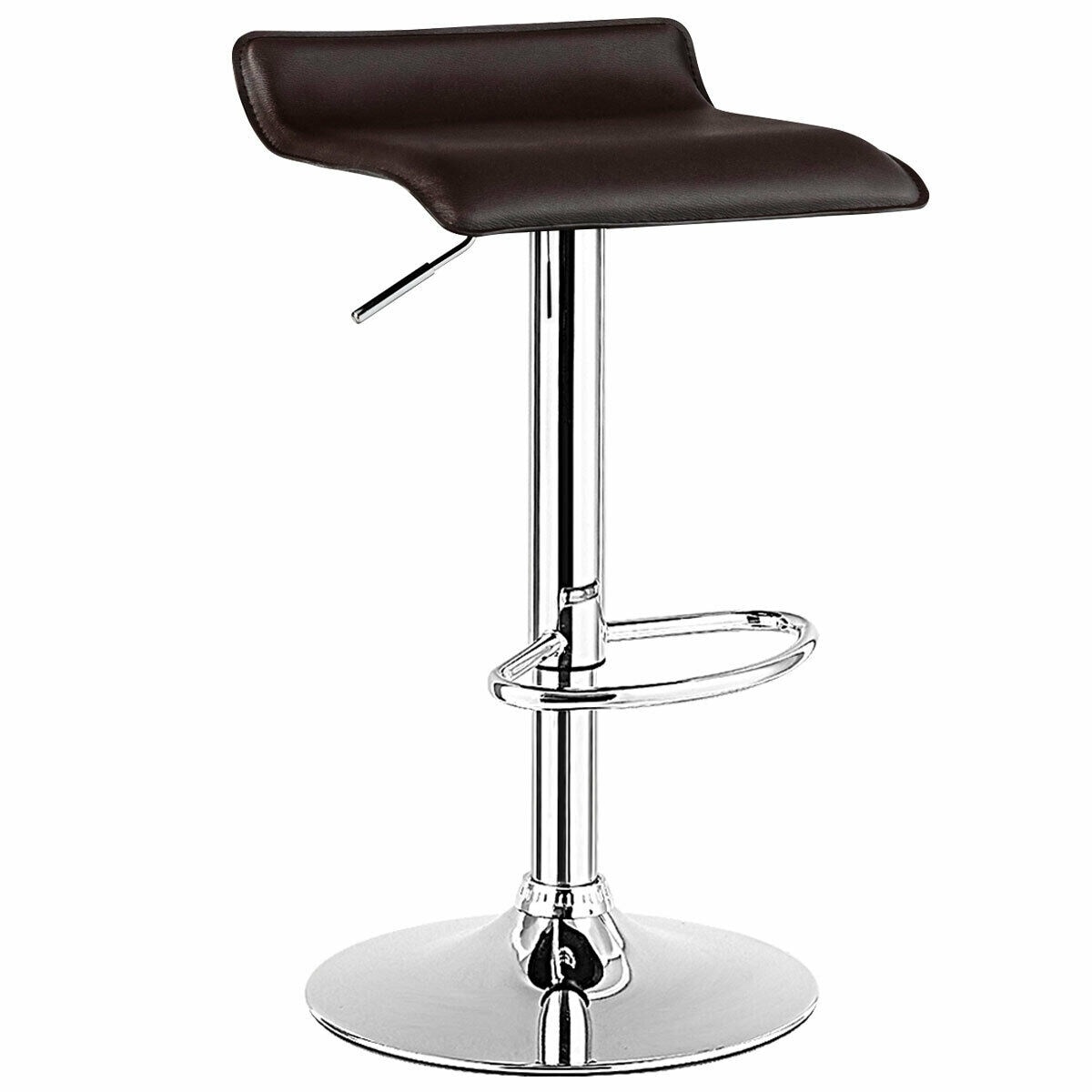 Sumyeg WF-HW66518CF-LA stools - View #4