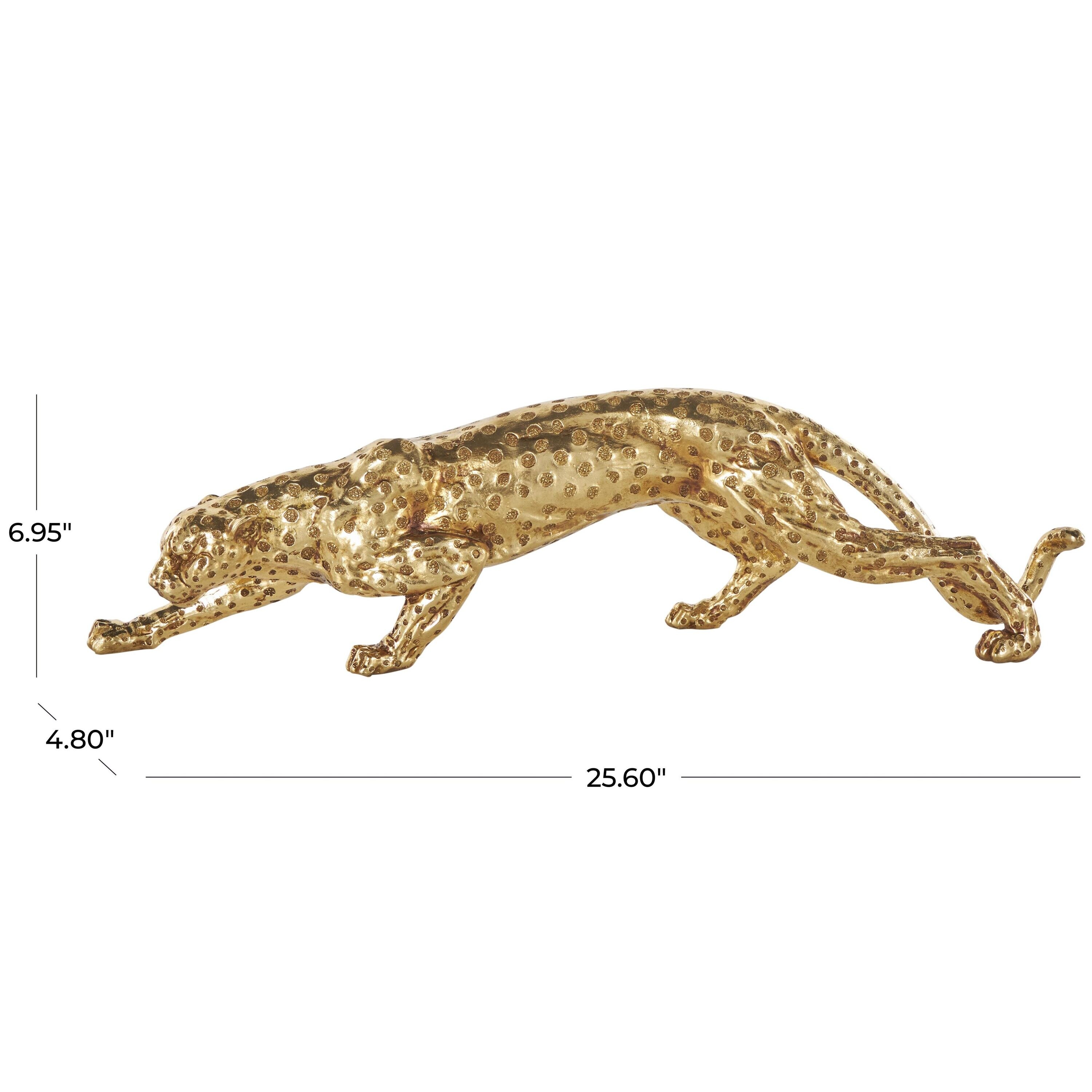 Grayson Lane 823100 Decorative-Accessories - View #7