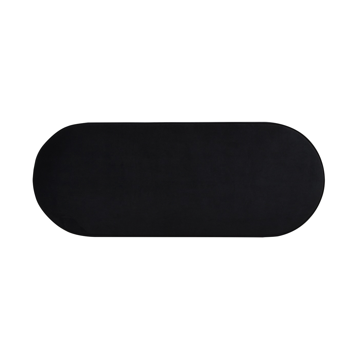 Jennifer Taylor Home S85720-927 bench - View #8