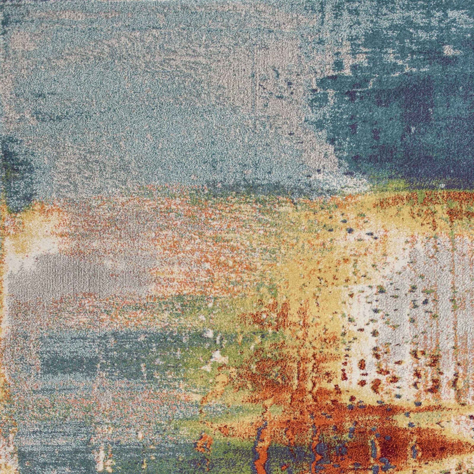 HomeRoots 353632 rugs - View #3