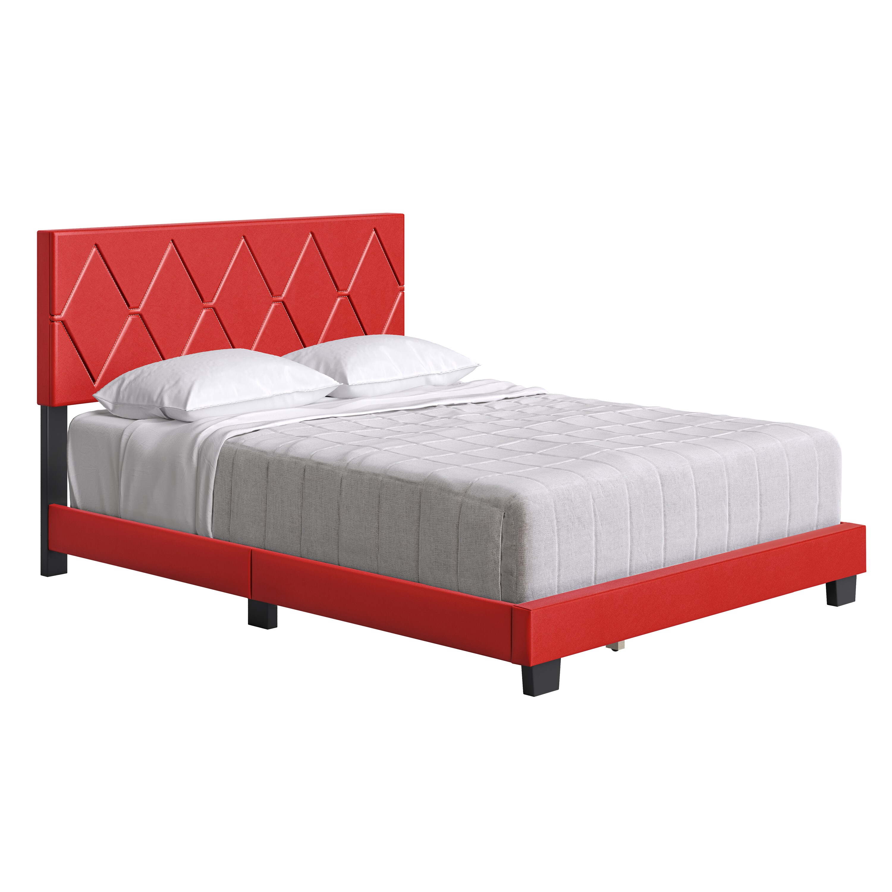 Boyd Sleep HC204604102 beds - View #2
