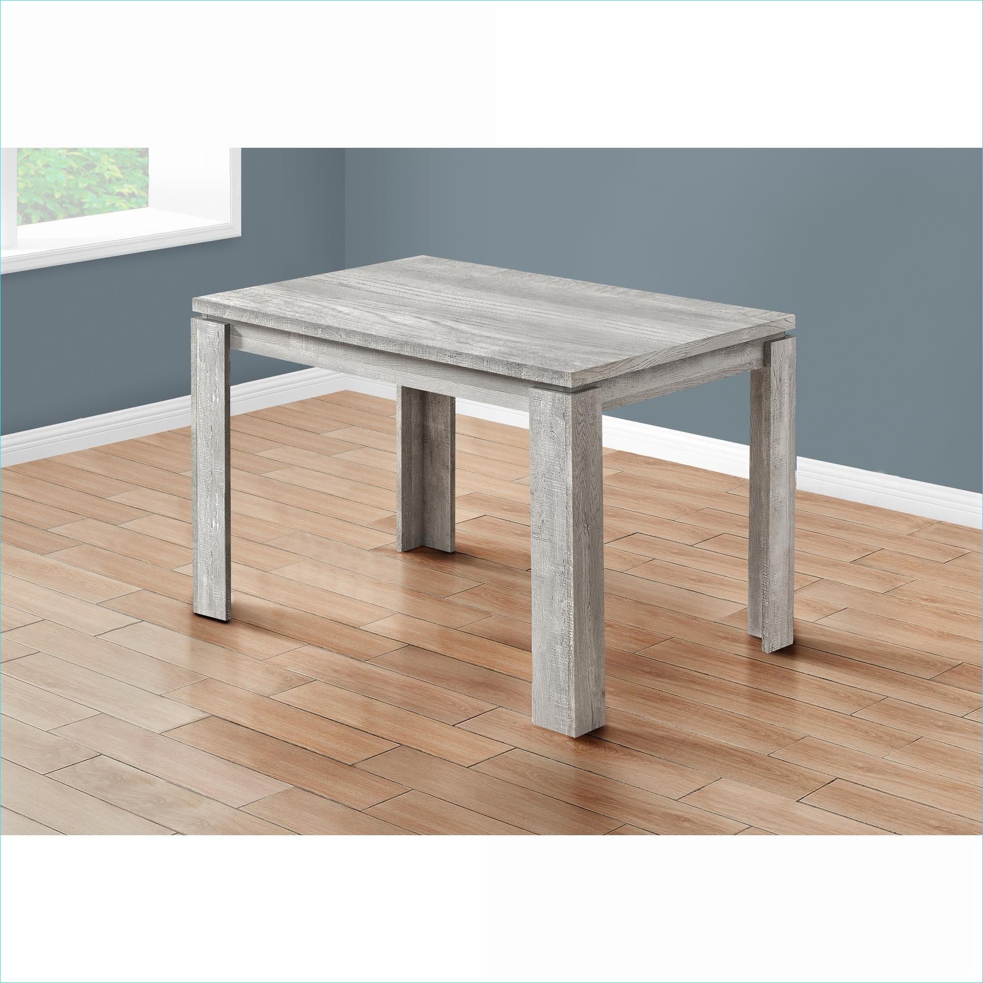 Watnature 456VB1O4JHRB Dining-Tables - View #5