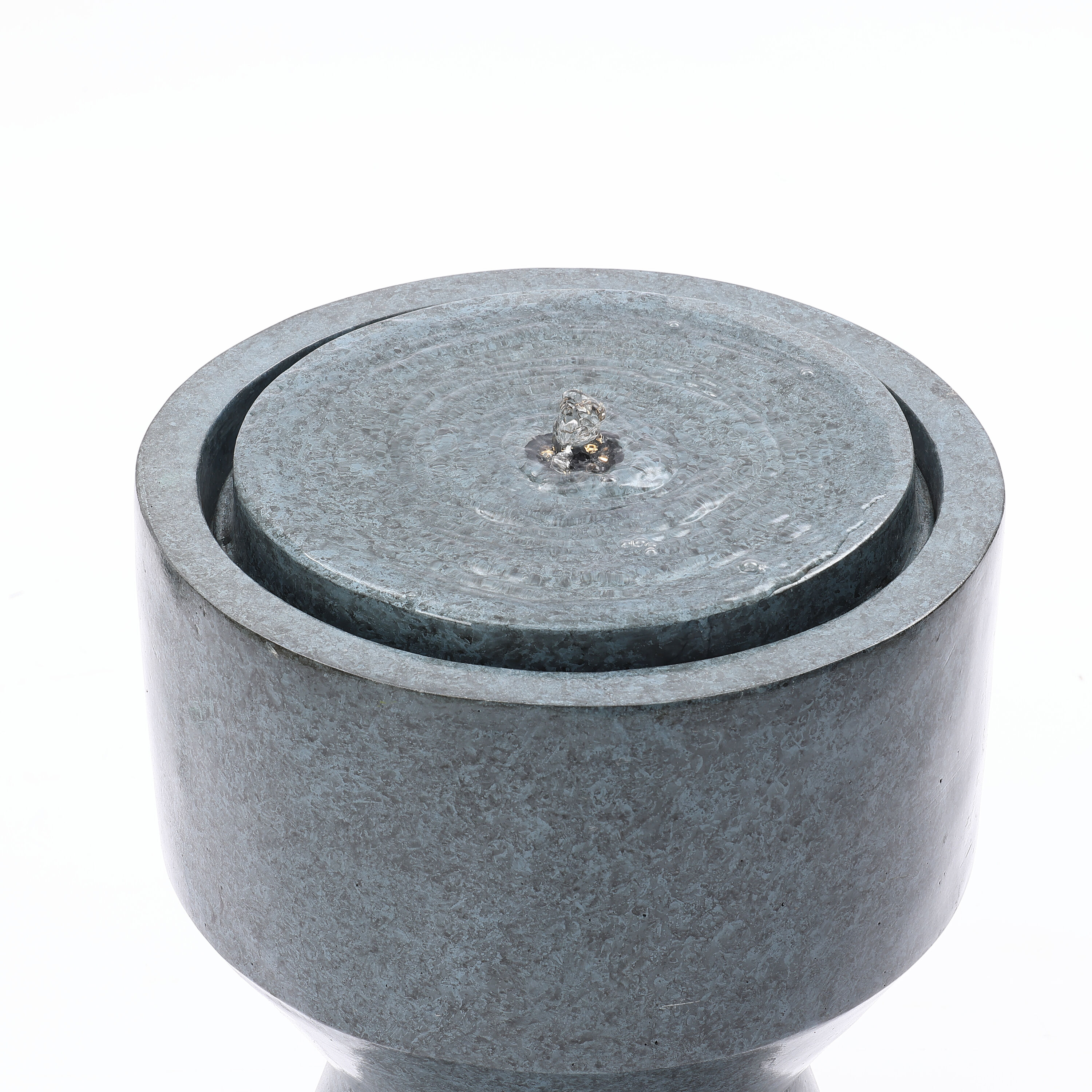 LuxenHome WHF1662 fountains - View #4