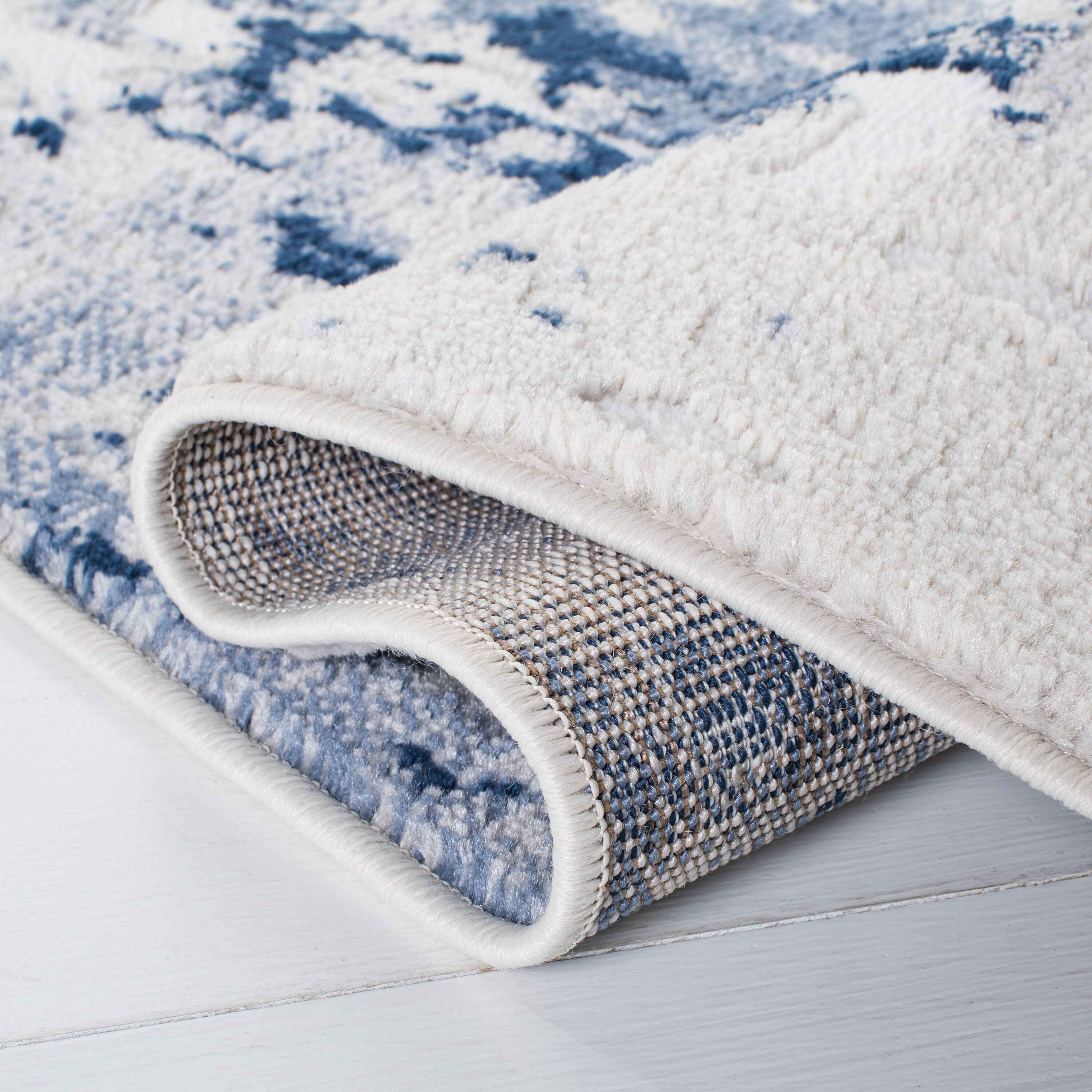 Safavieh SKY562M-29 rugs - View #5