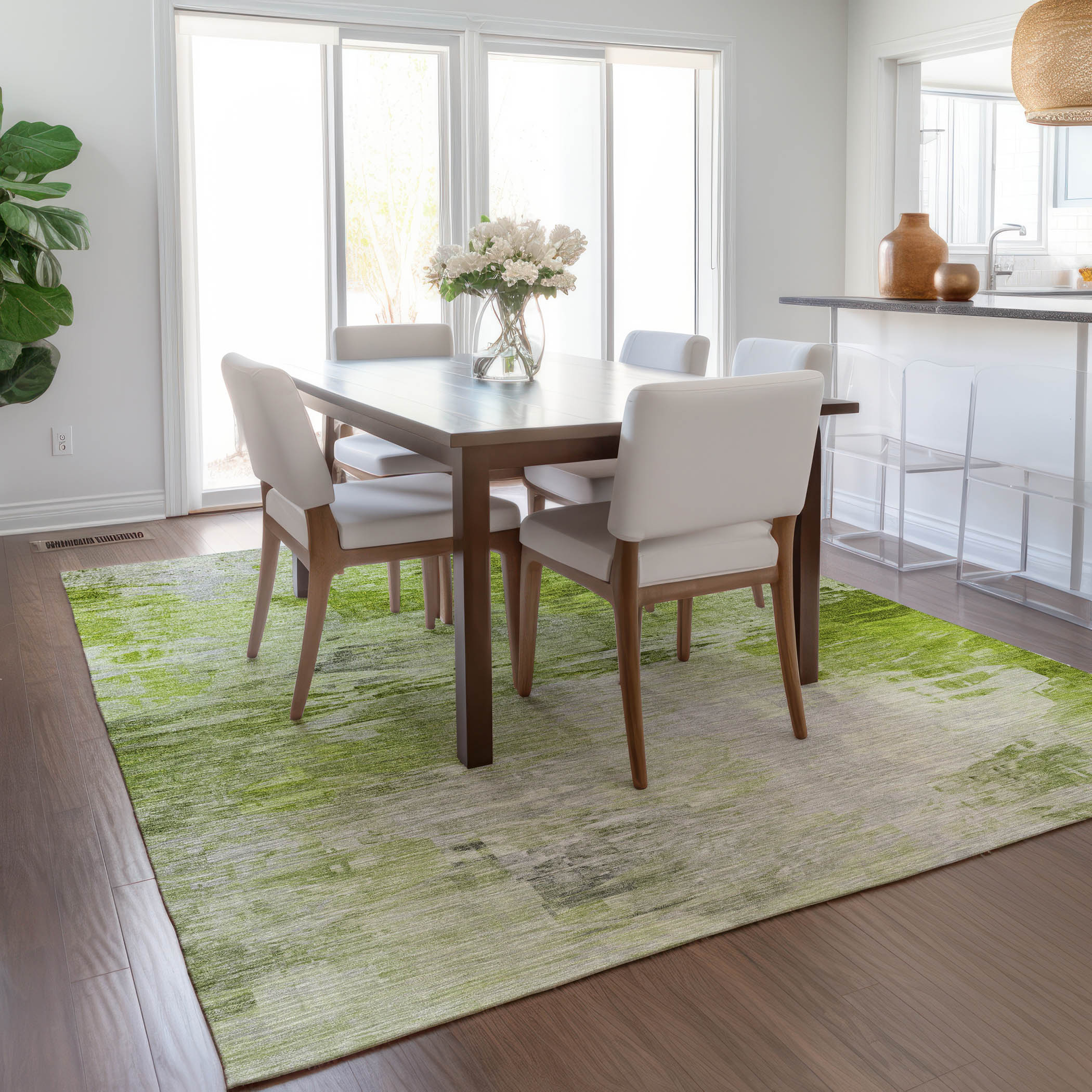 Addison Rugs ACN595AL9X12 rugs - View #7