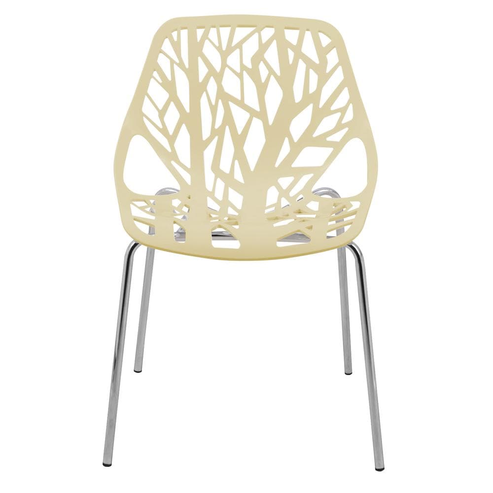 Leisuremod BG3143481 Dining-Chairs - View #4