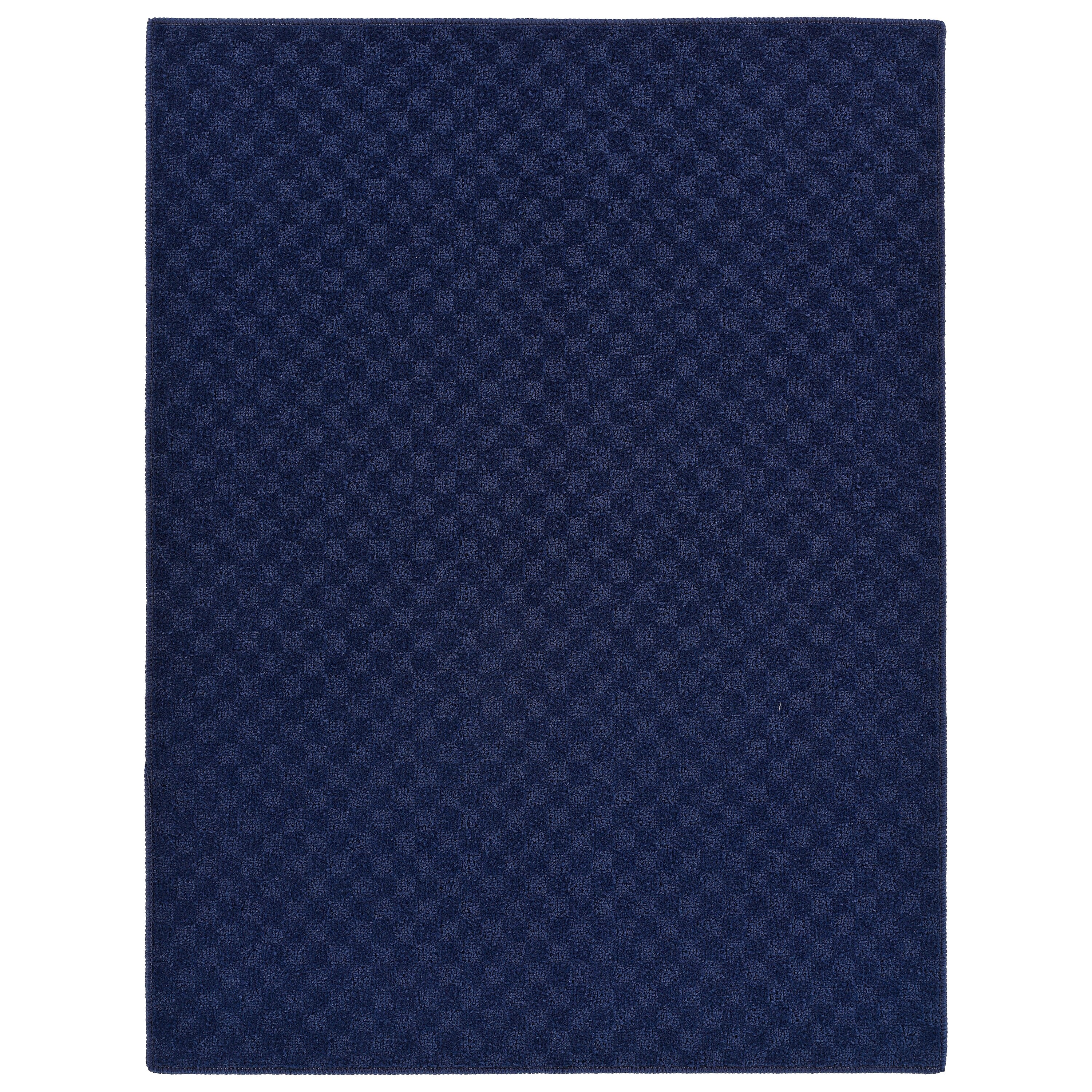Garland Rug MA000N03606010 rugs - View #2