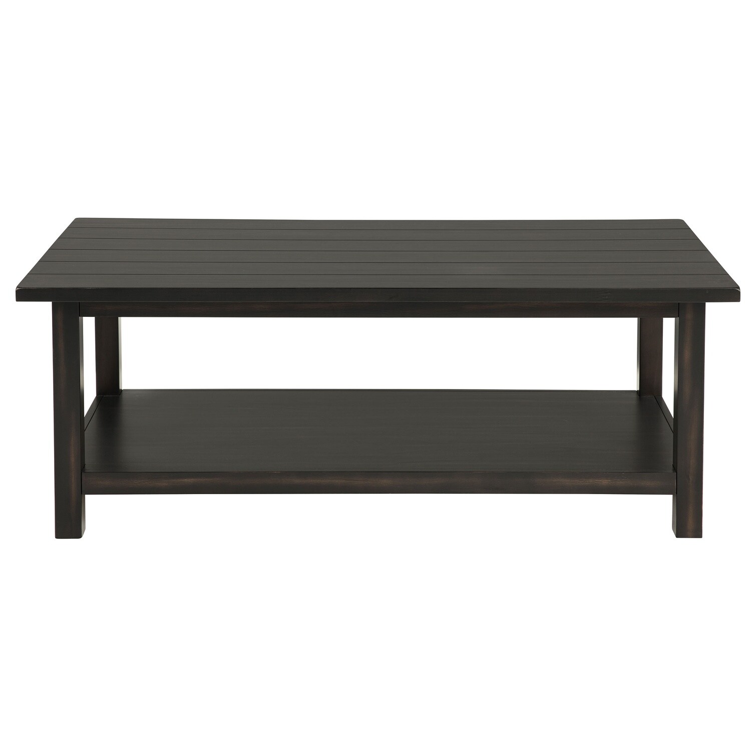 SunJet NEX9FP5C7WAA Coffee-Tables - View #4