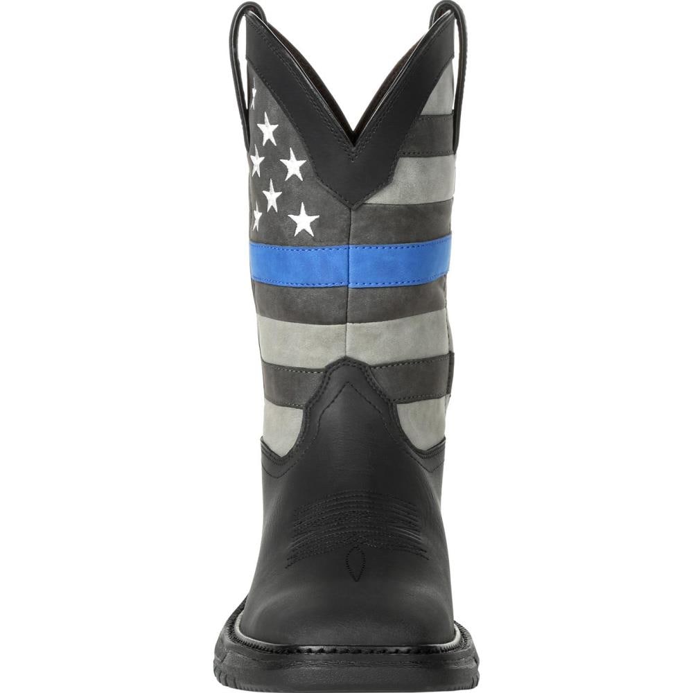 Rocky RKD0072  M  080 footwear - View #3