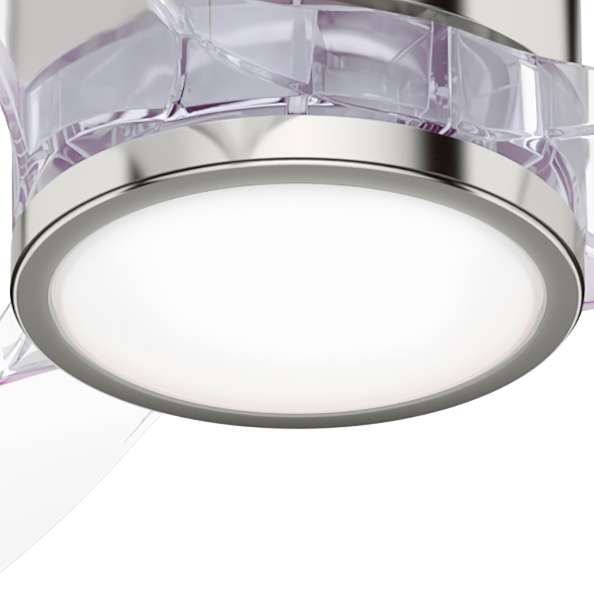 Hunter 50999 Ceiling-Fans - View #5
