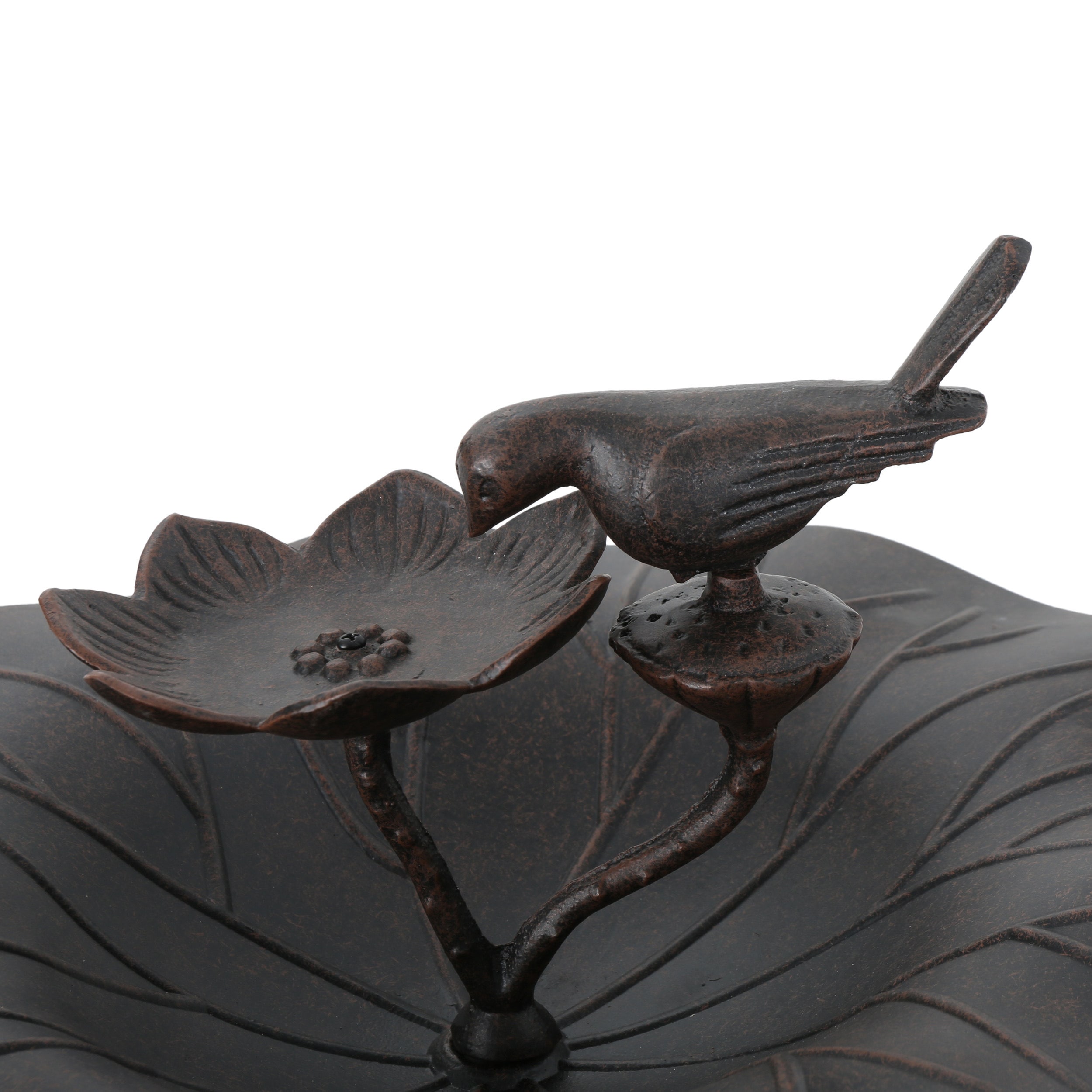 AHIOU HOME ZAAHG-61696.00BZEBD birdbaths - View #9