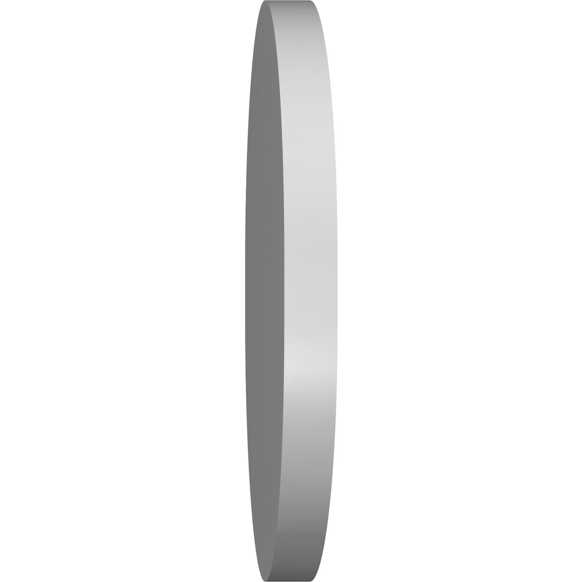 Ekena Millwork GVPVR18X2002SN Gable-Vents - View #3