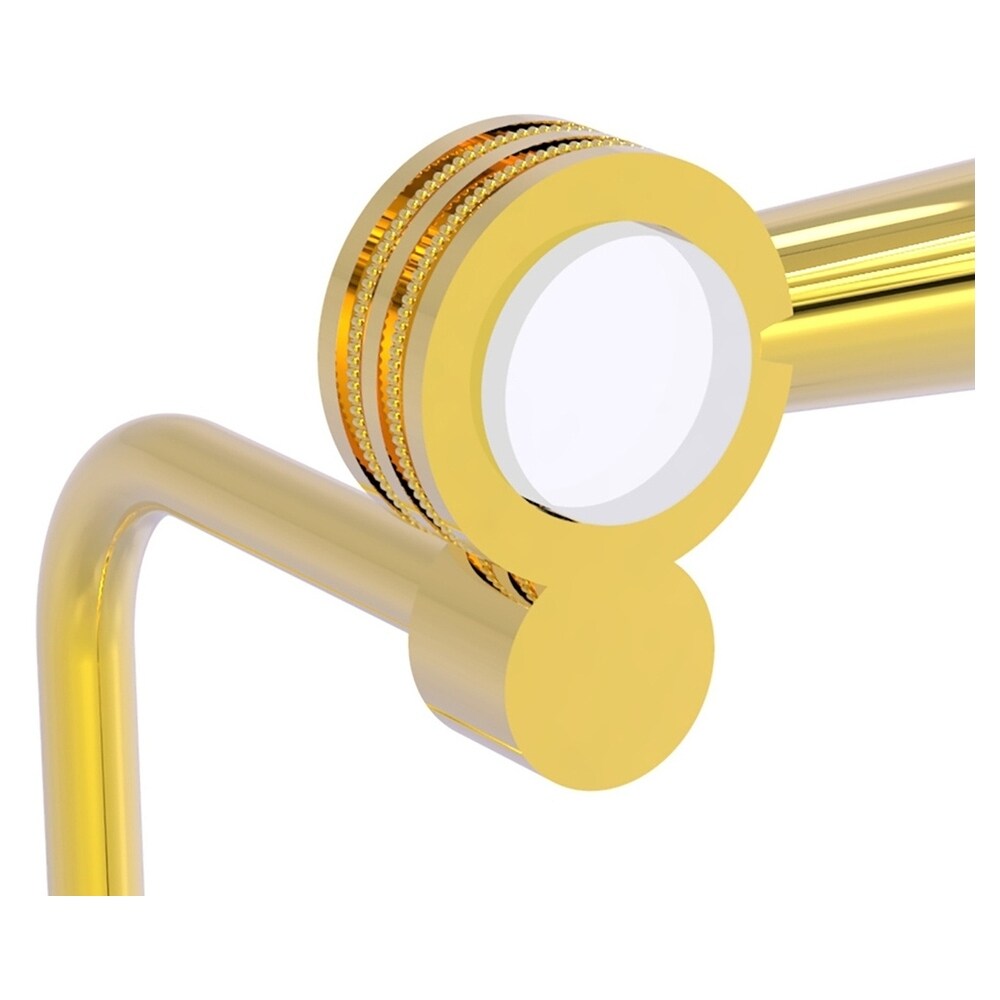 Allied Brass PB-24ED-PB d060360 - View #2