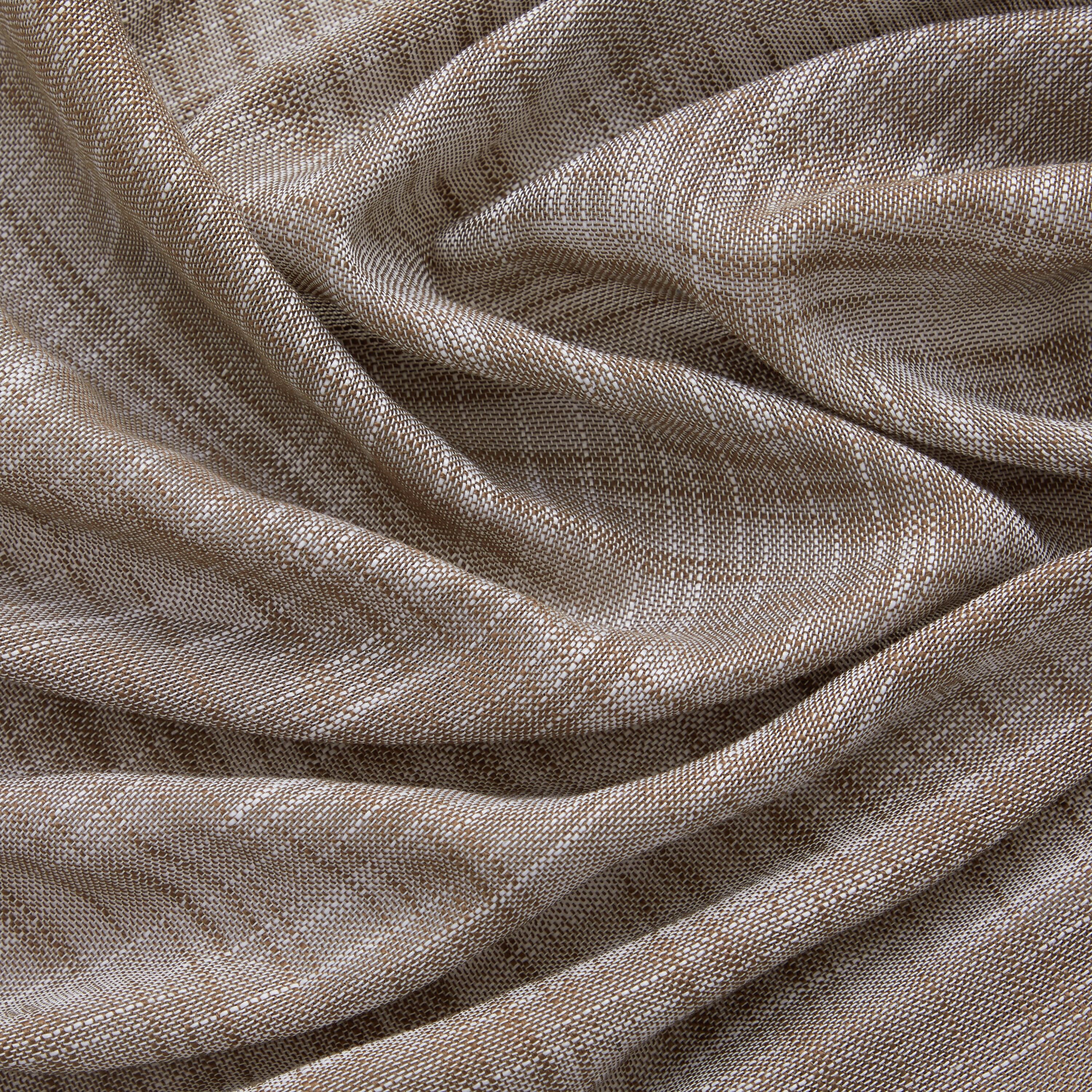 Totally Home Decor MAD-LNGR-TAUP72 curtains - View #7