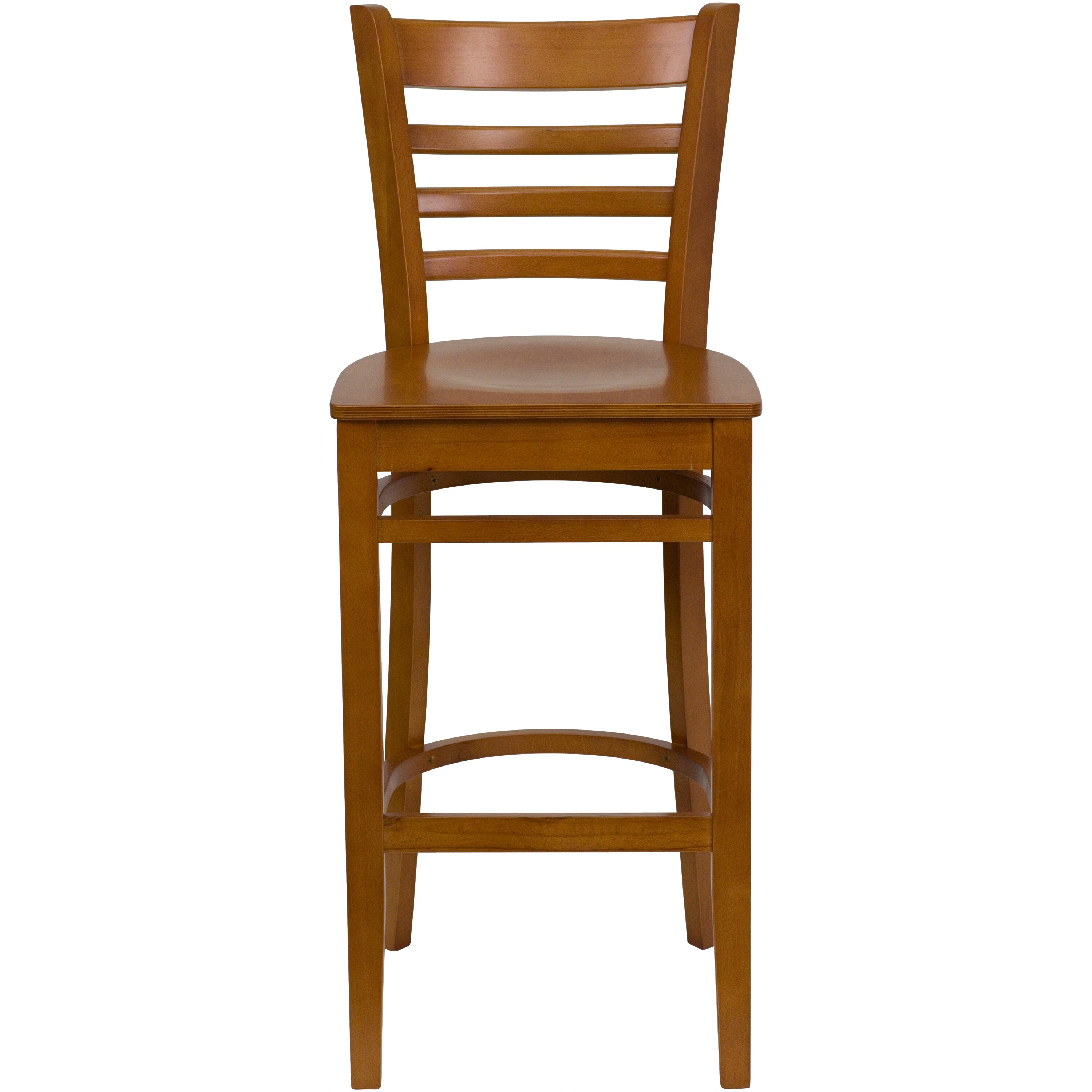 Emma + Oliver 889142908197 stools - View #7