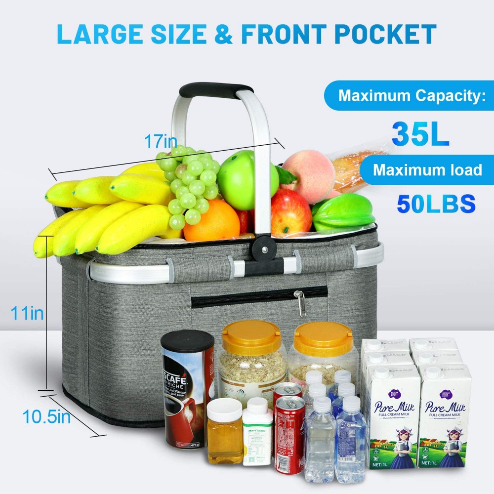 LUXEYARD DS-Y-W2181-P483966 Portable-Coolers - View #4