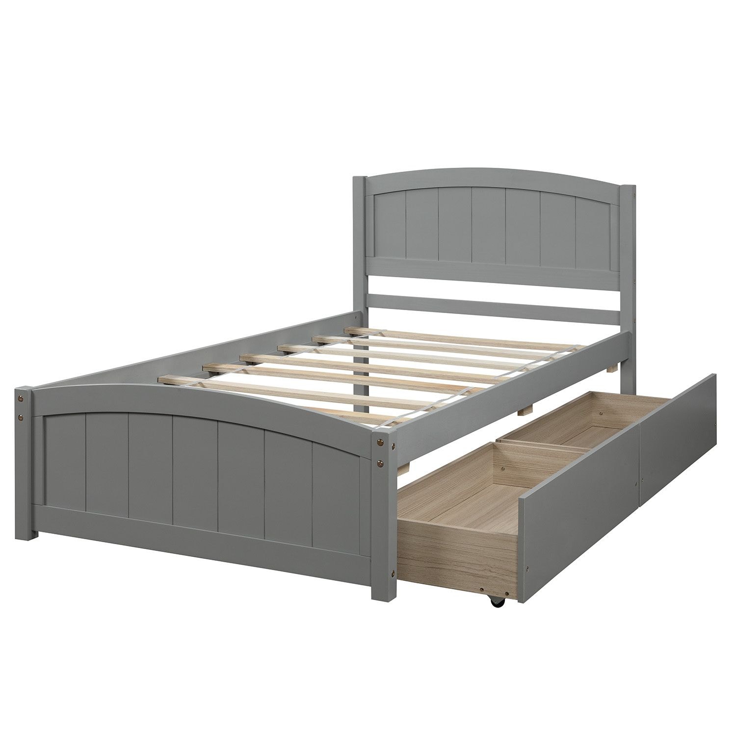 JASMODER WF194280AAE beds - View #3