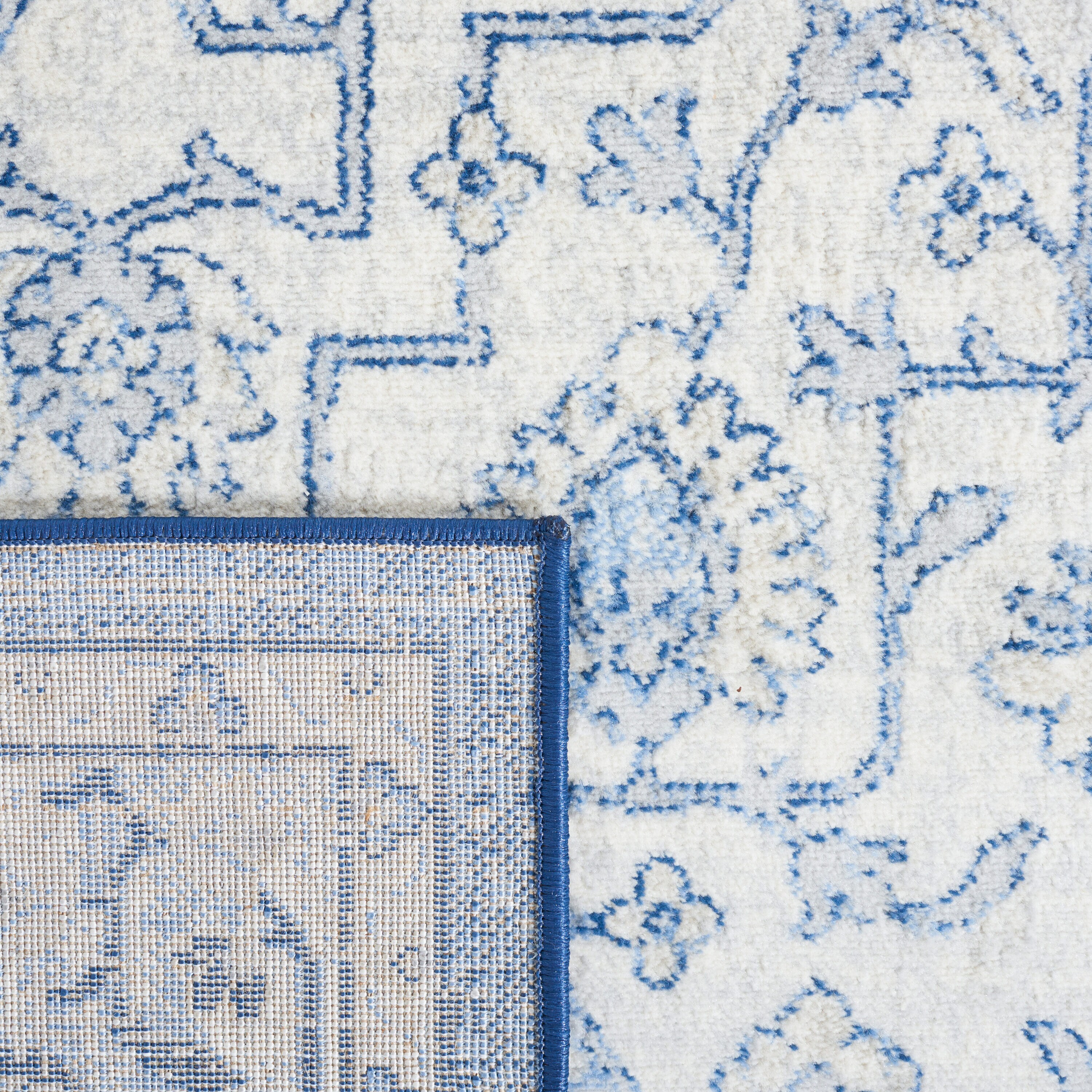 Safavieh BNT853M-29 rugs - View #4