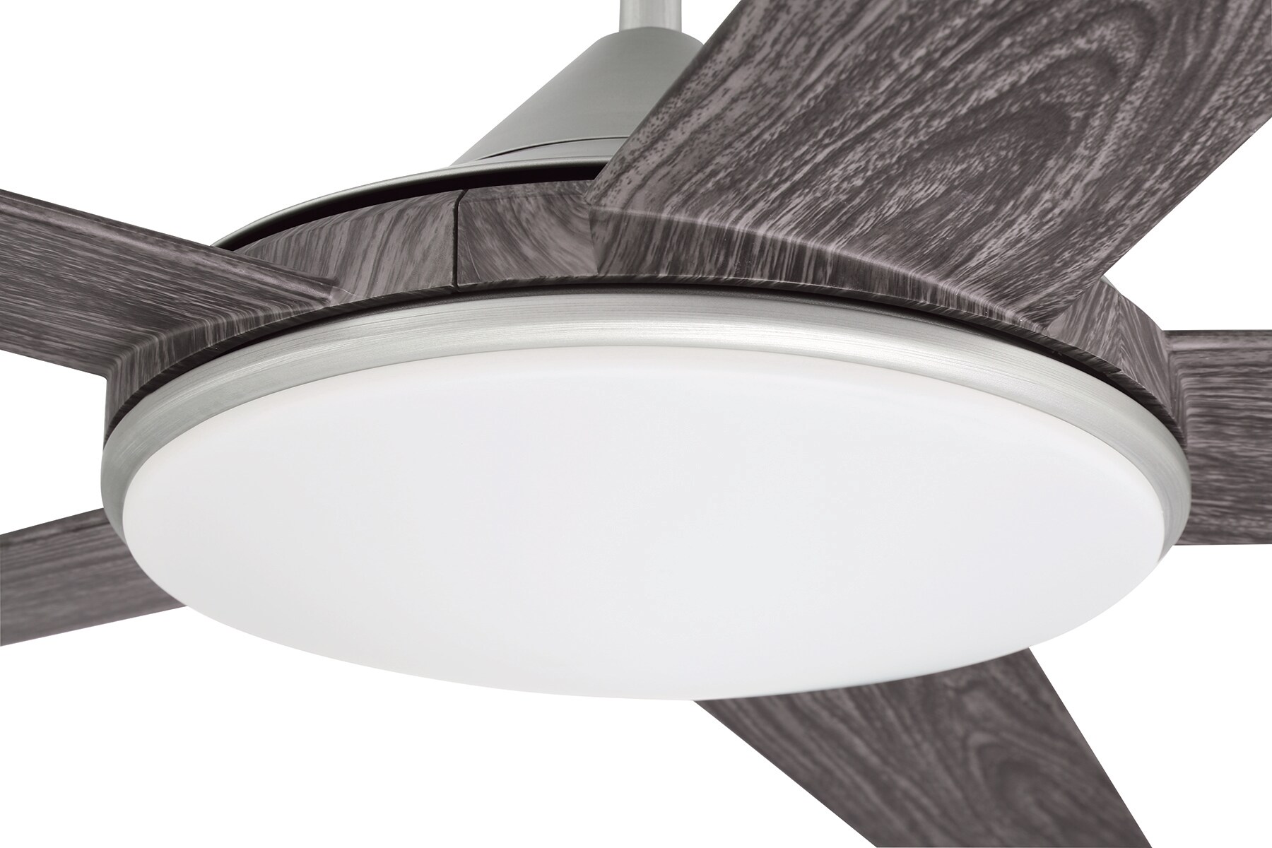Craftmade DLY60PN5 Ceiling-Fans - View #3